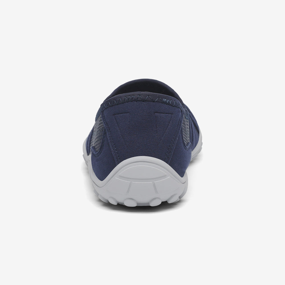 Man Fern III - Barefoot Shoes