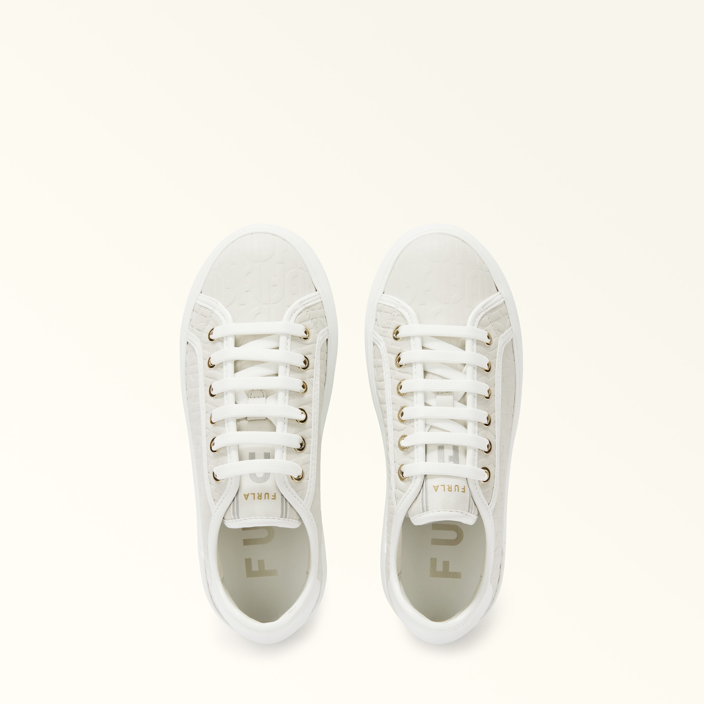 Furla Nuage Sneakers