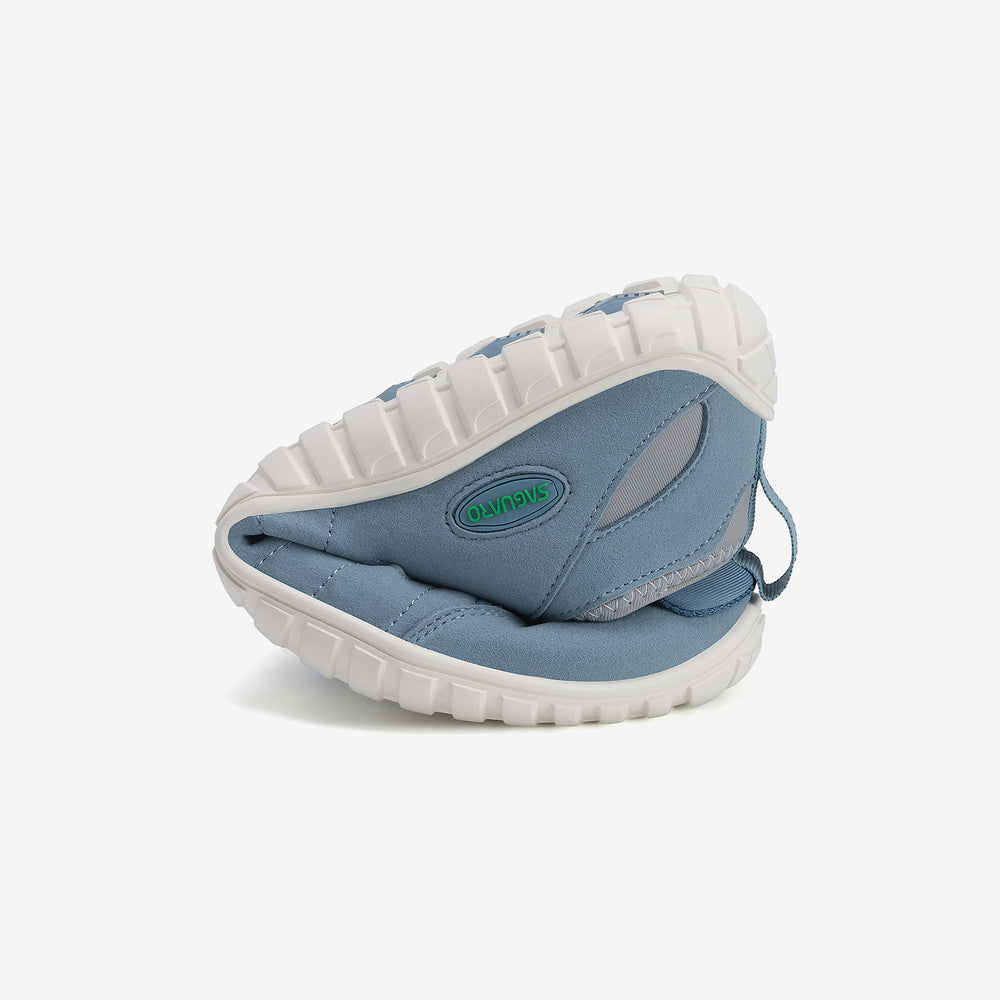 Man Breeze I - Barefoot Shoes