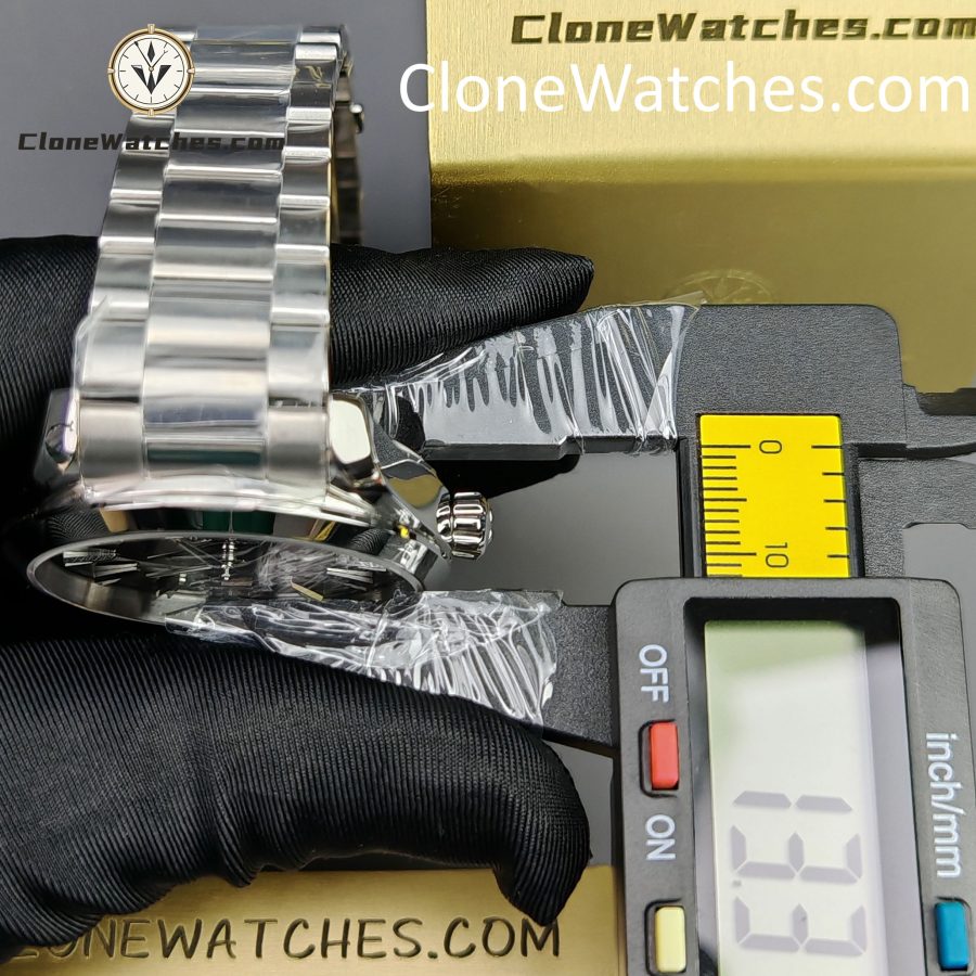 OMEGA Super Clone Watches 1:1 Seamaster Aqua Terra 150M 220.10.41.21.01.002 41MM