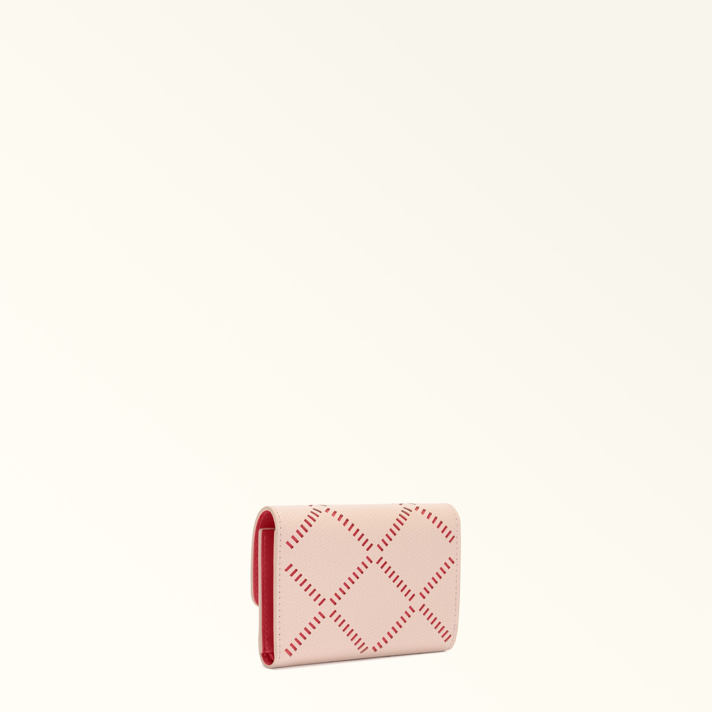 Furla Iride Compact Wallet S