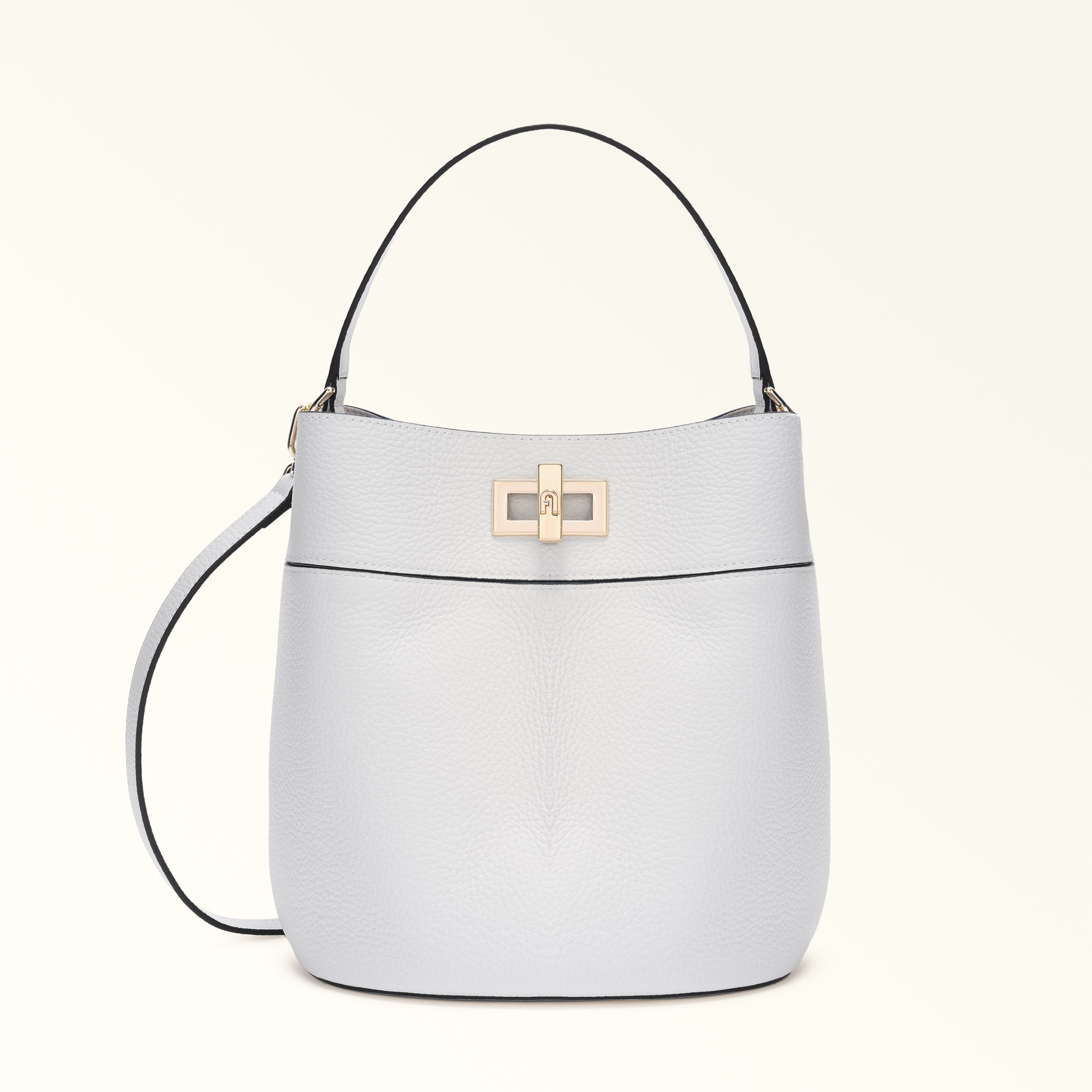 Furla Amelia Bucket Bag S