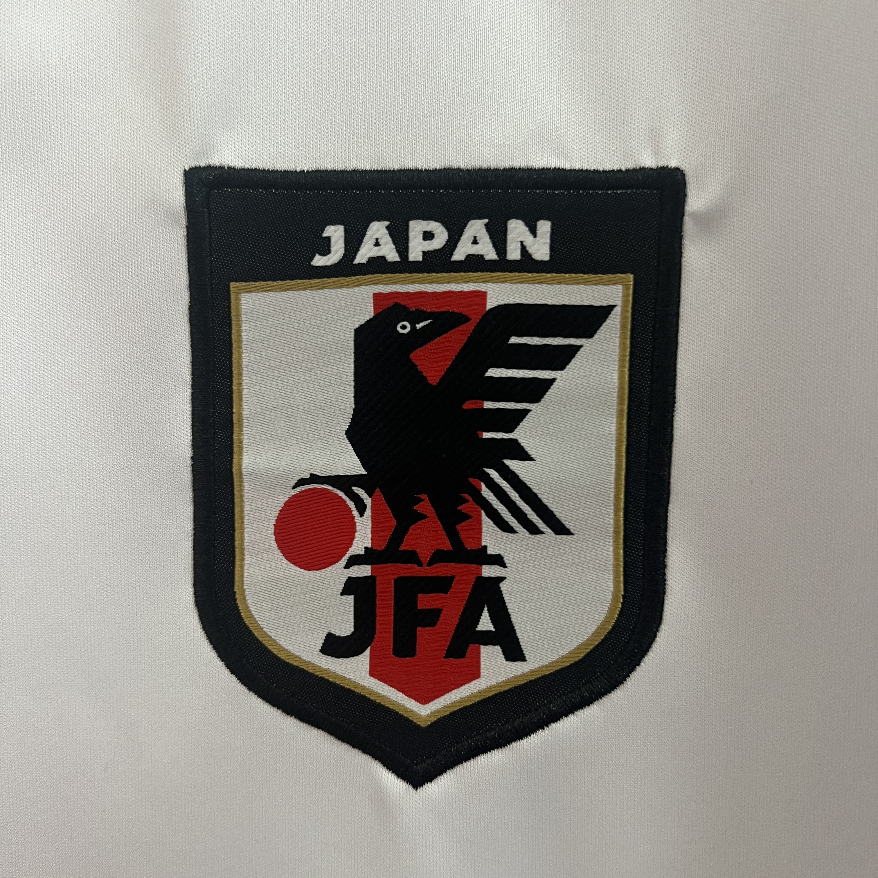 2024/25 Japan Goku Special Edition Jersey 1:1 Thai Quality - Fans Edition