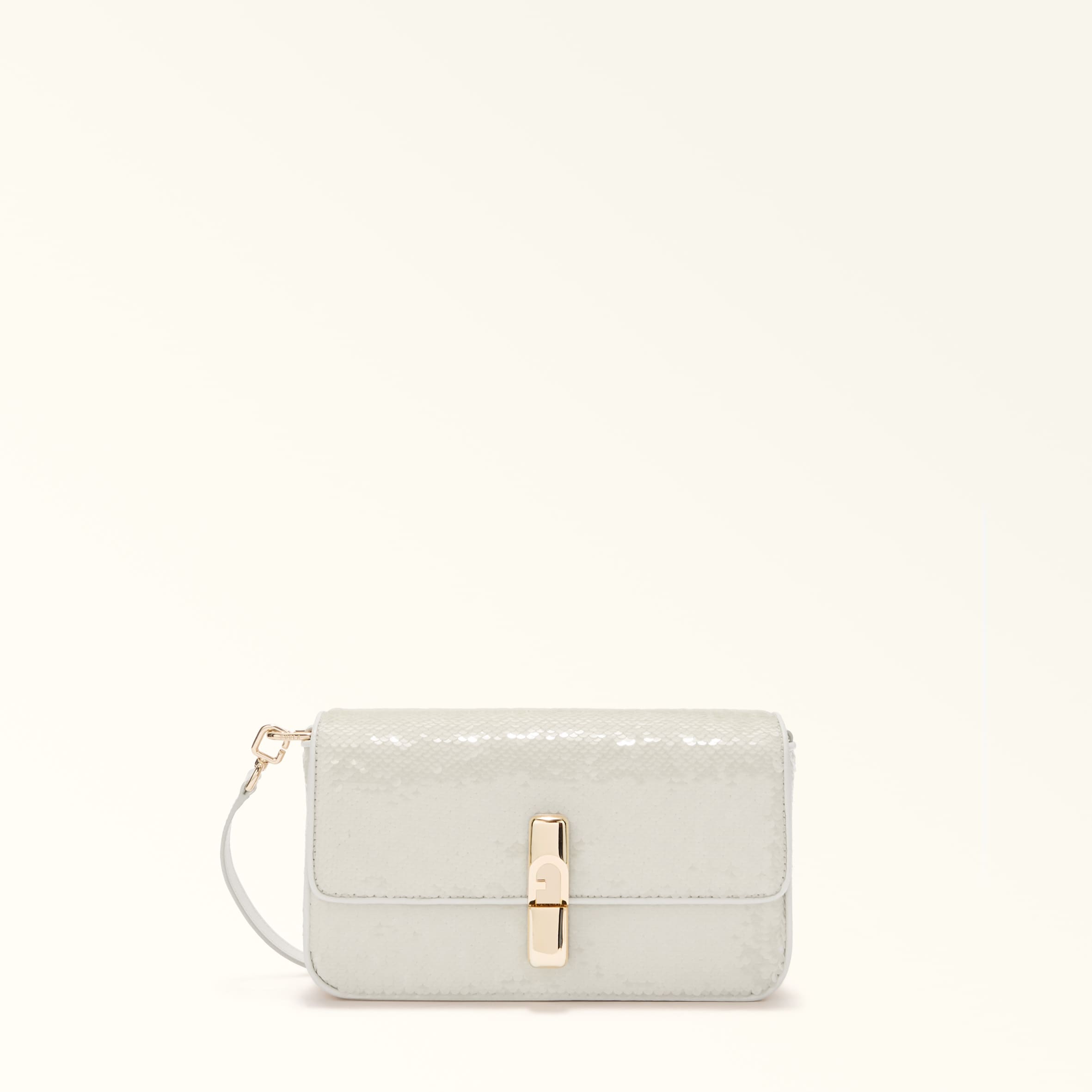 Furla Iride Crossbody S