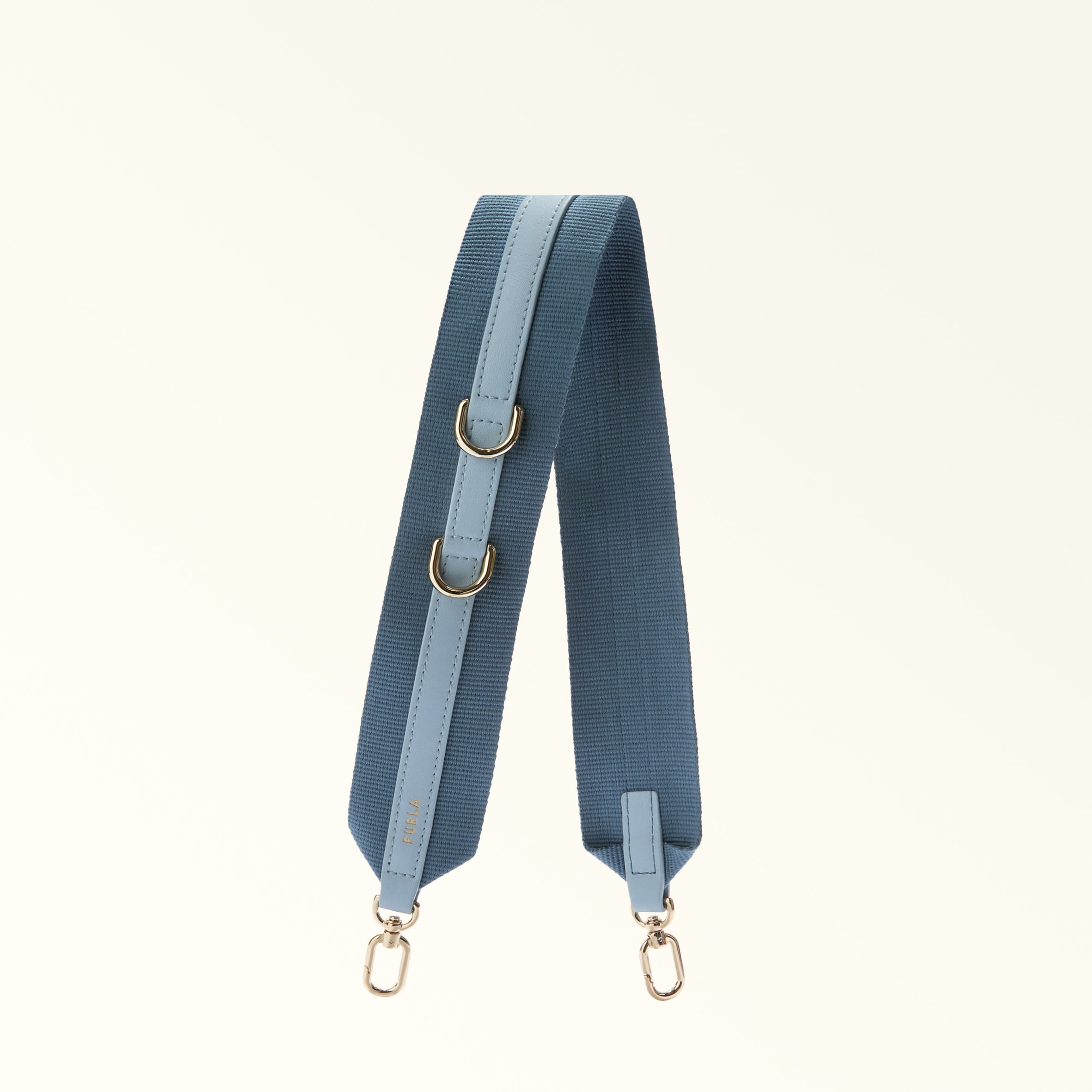 Furla Fiona Shoulder Strap
