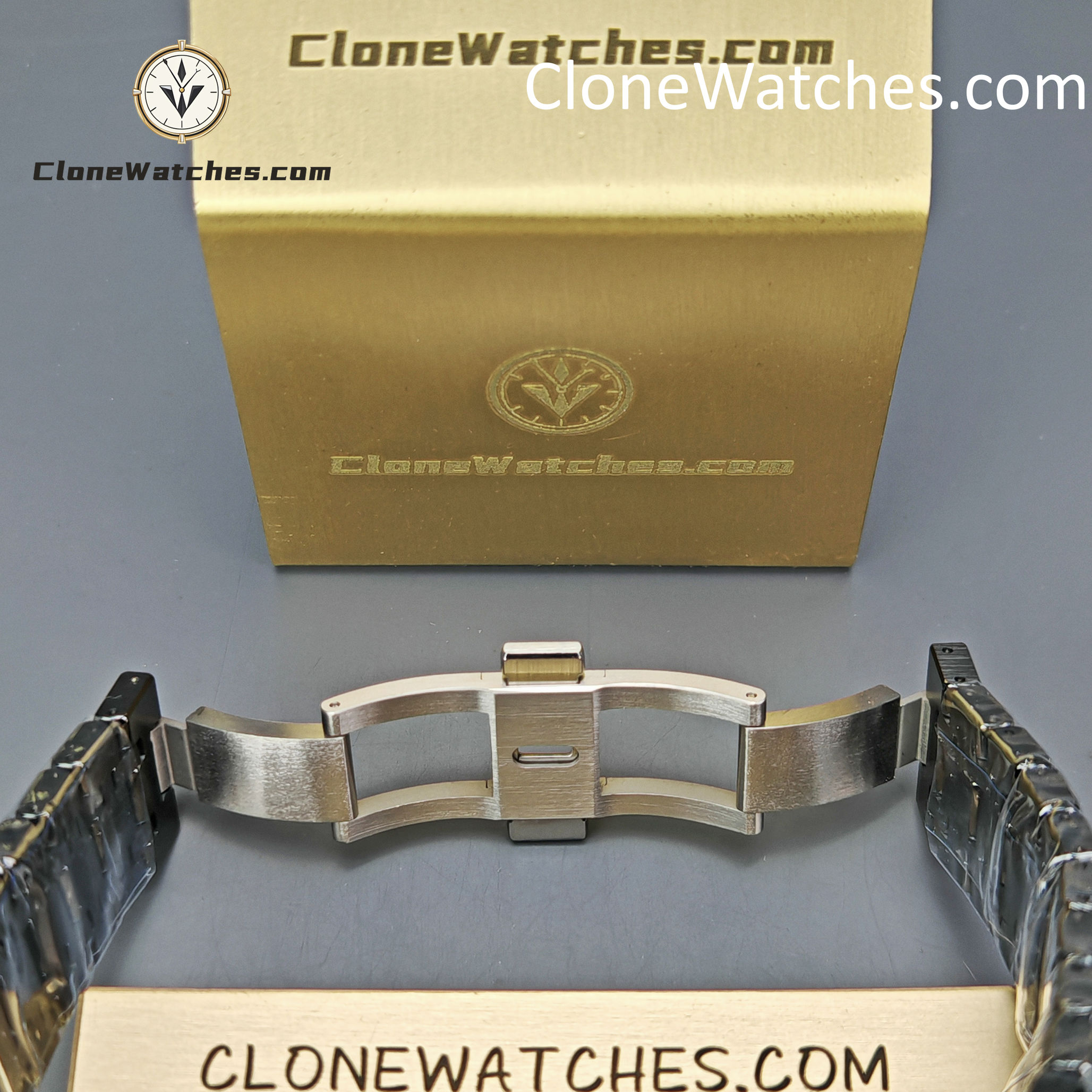 Audemars Piguet Super Clone Watches 1:1 Royal Oak 15416 Skeleton Dial
