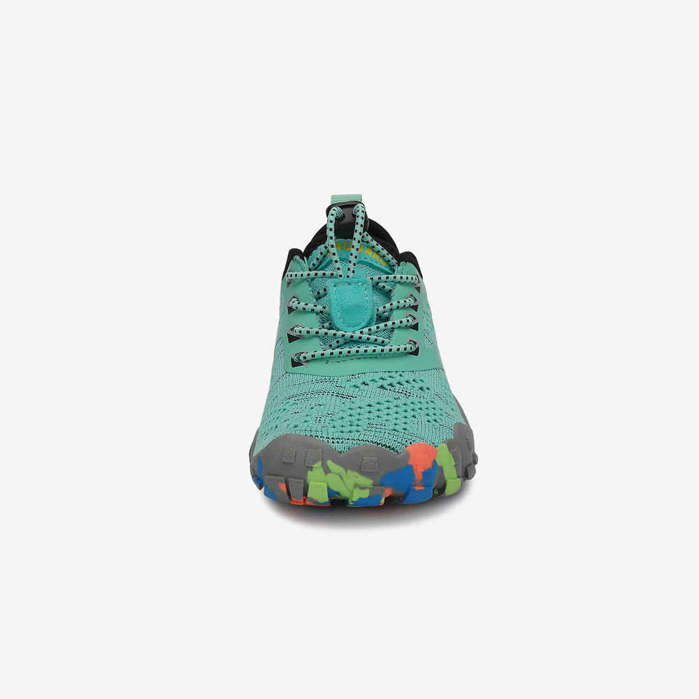 Kid's Smart Ⅰ - Barefoot Shoes - Original Version