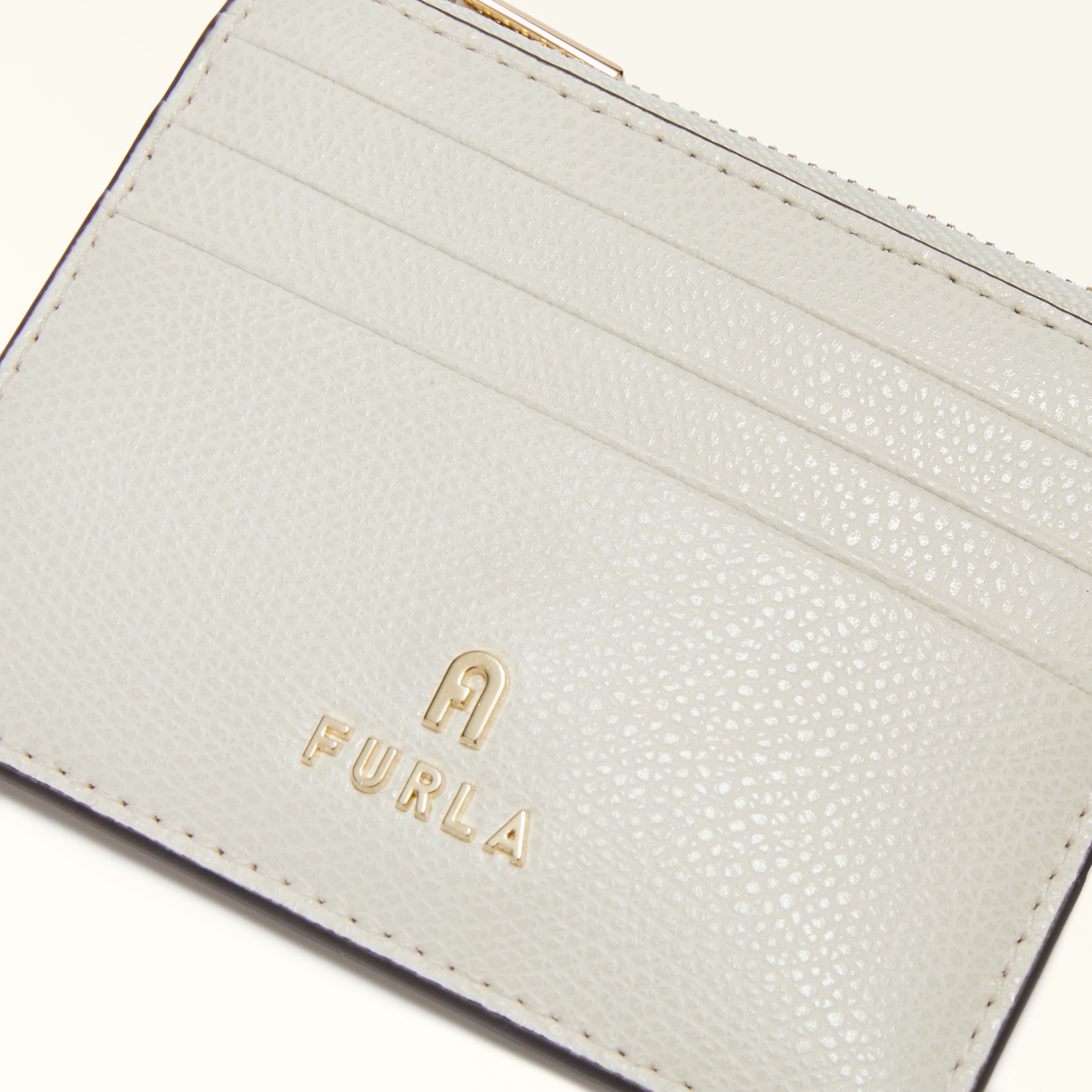 Furla Camelia Card Case S
