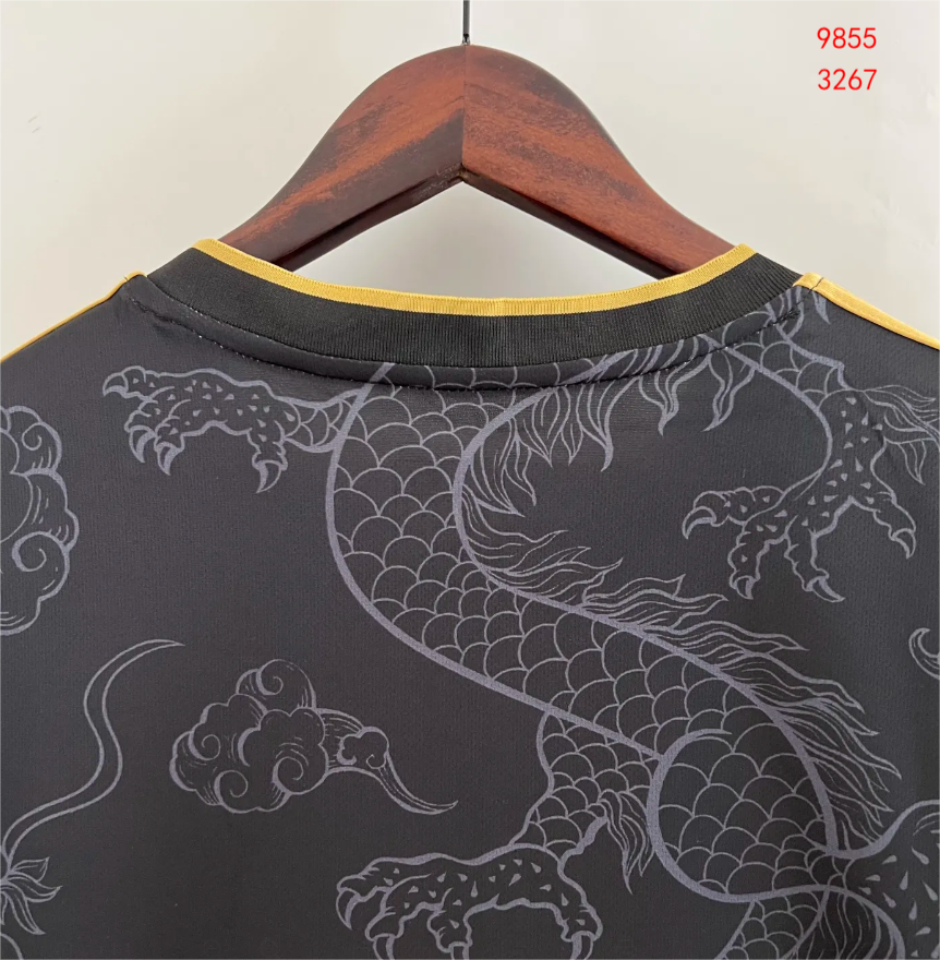 2023/24 Real Madrid Special Edition Fan Jersey