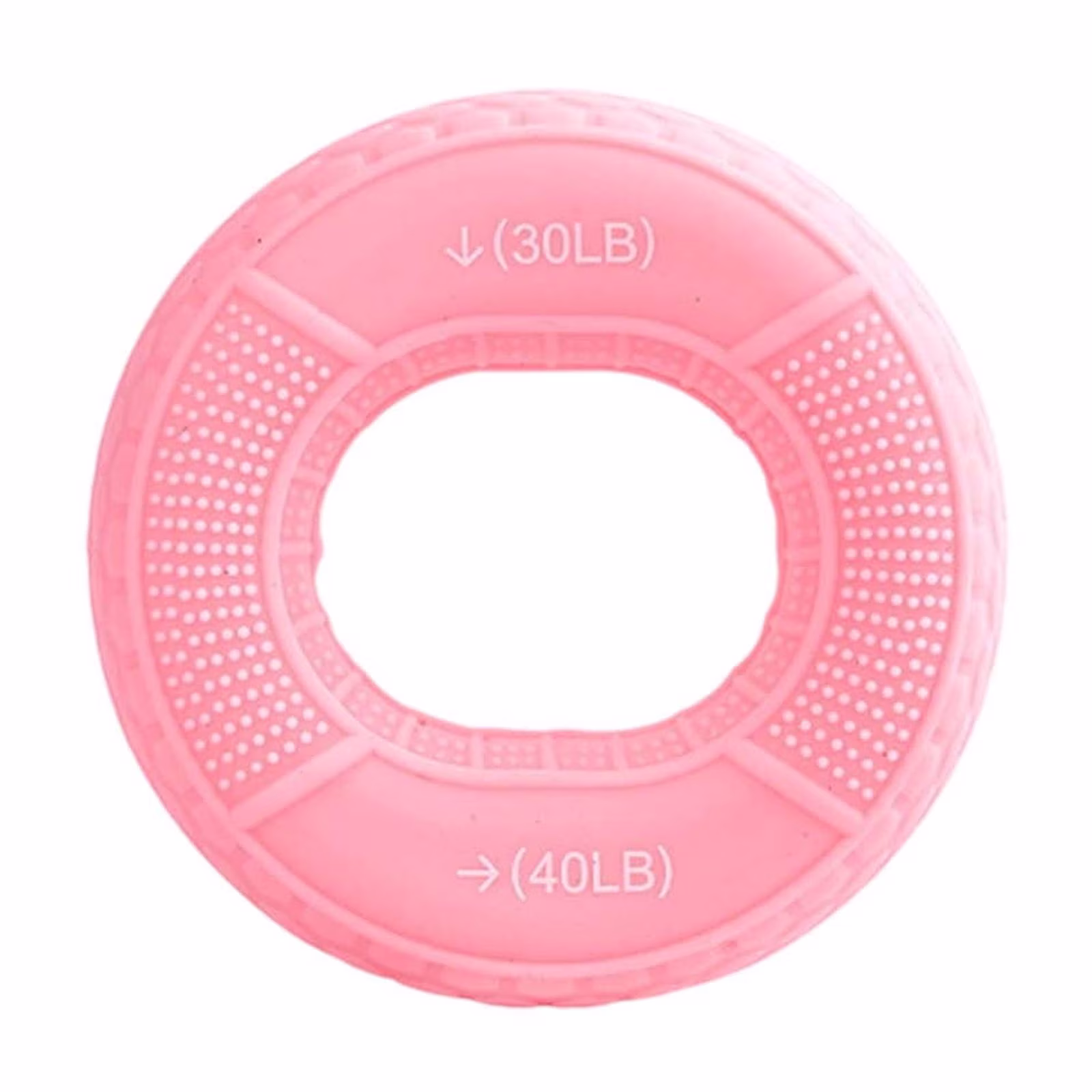 Jialinnn Silica Hand Strengtheners