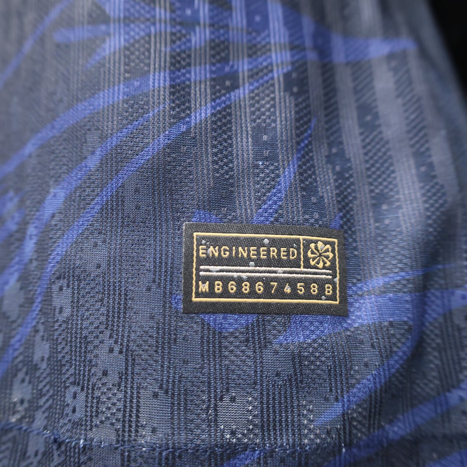 2024/25 Brazil special edition player jersey 1:1 Thai quality