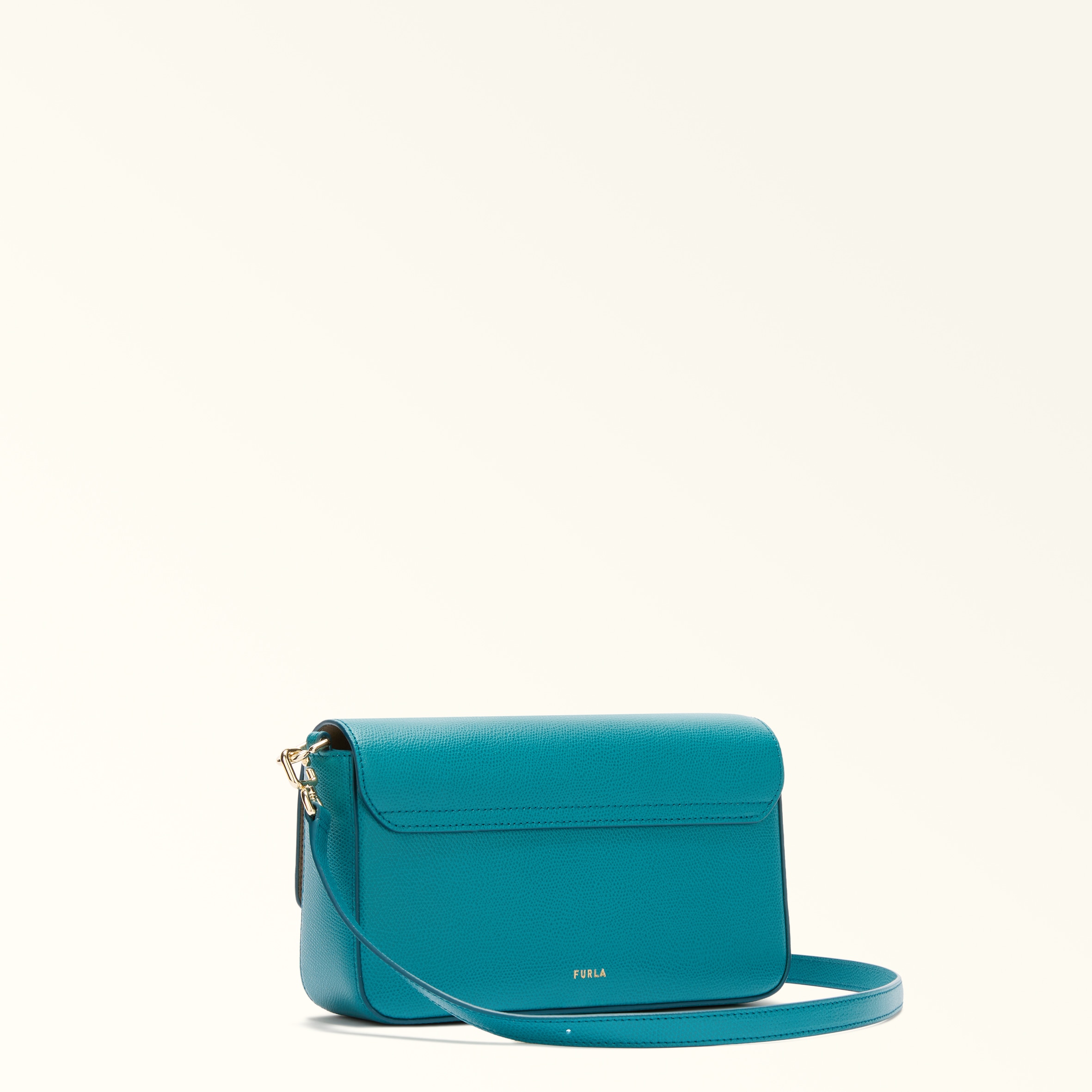 Furla Iride Crossbody S