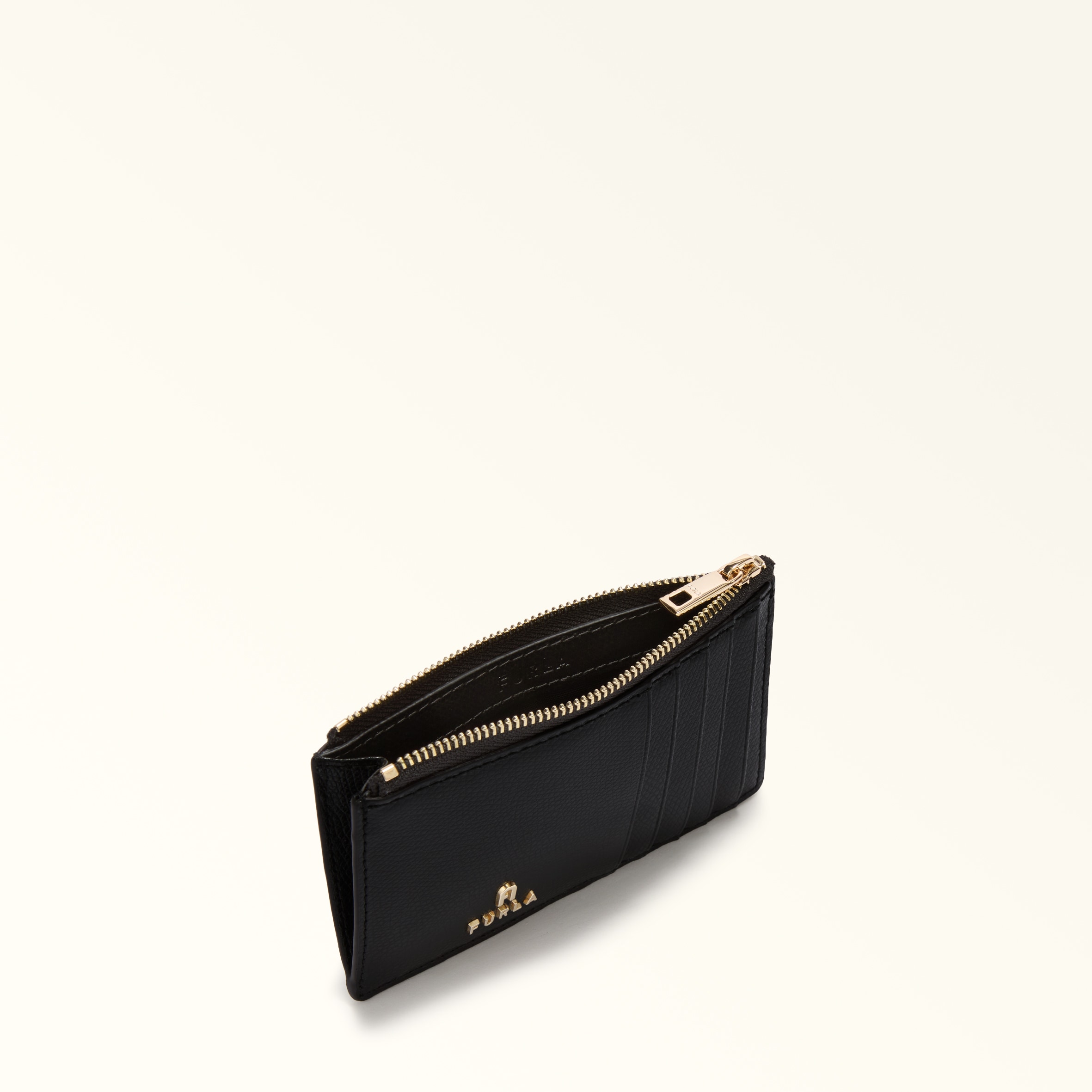 Furla Camelia Card Case M