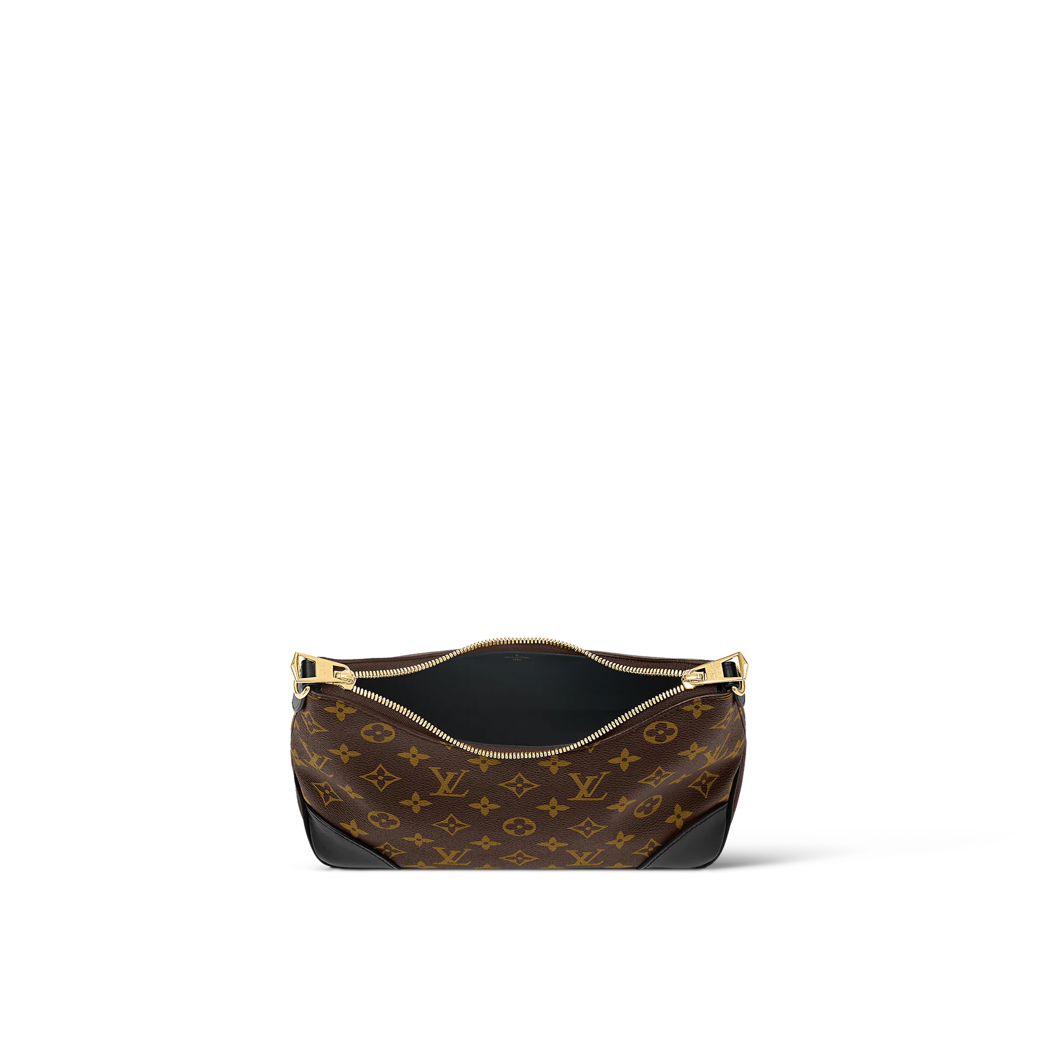 Louis Vuitton M45831 Boulogne