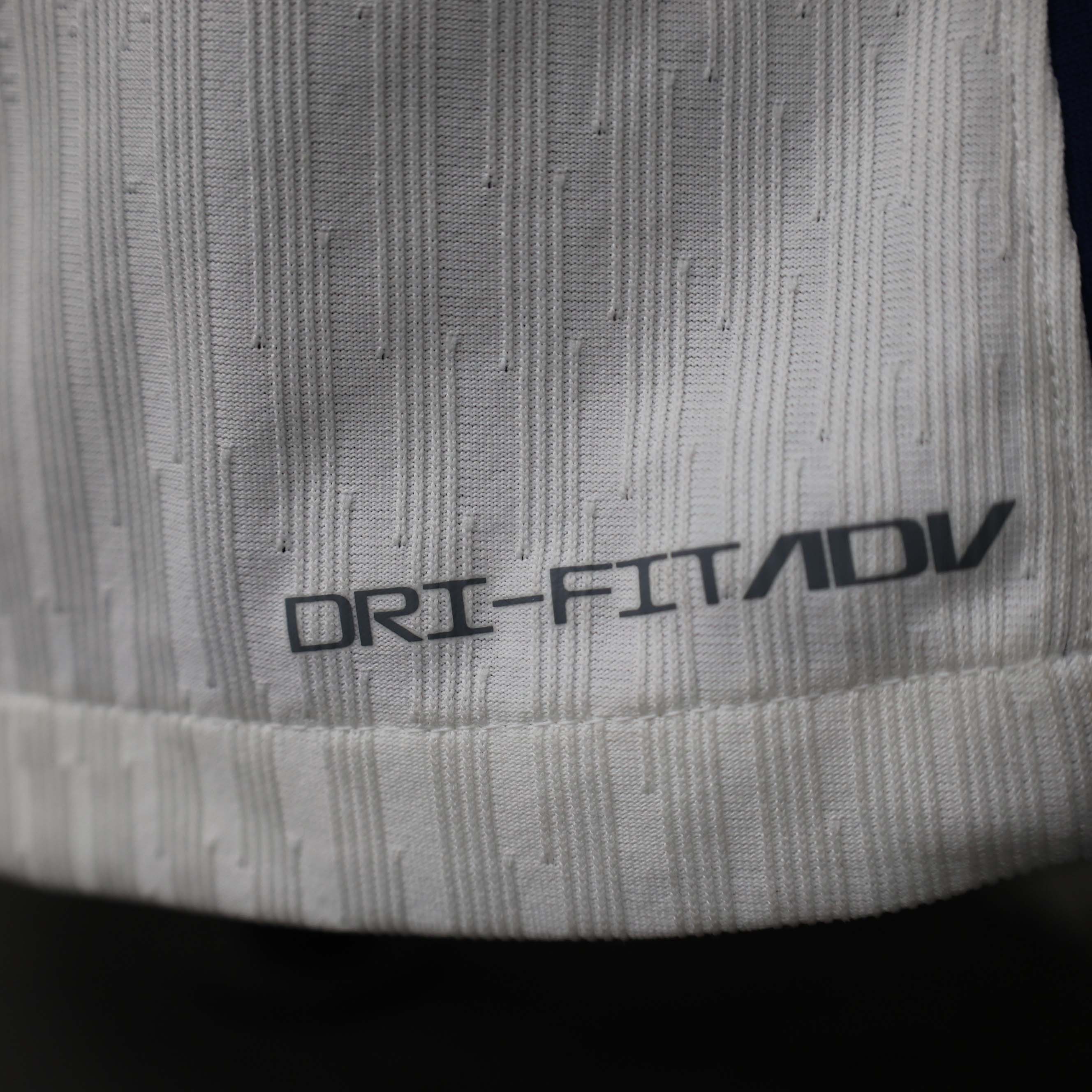 2024/25 England Home Player Jersey 1:1 Thai Quality