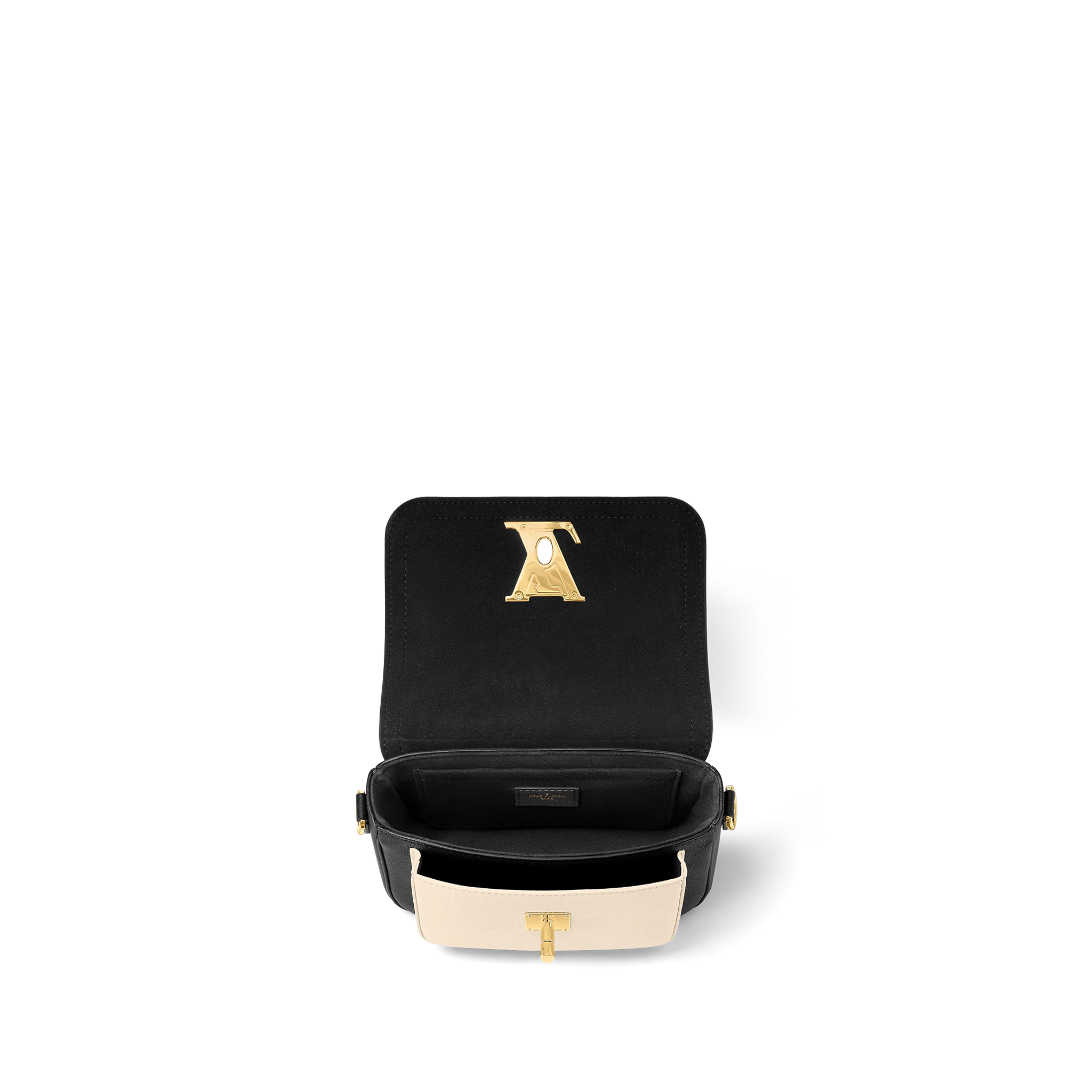 Louis Vuitton M21084 LockMe Tender