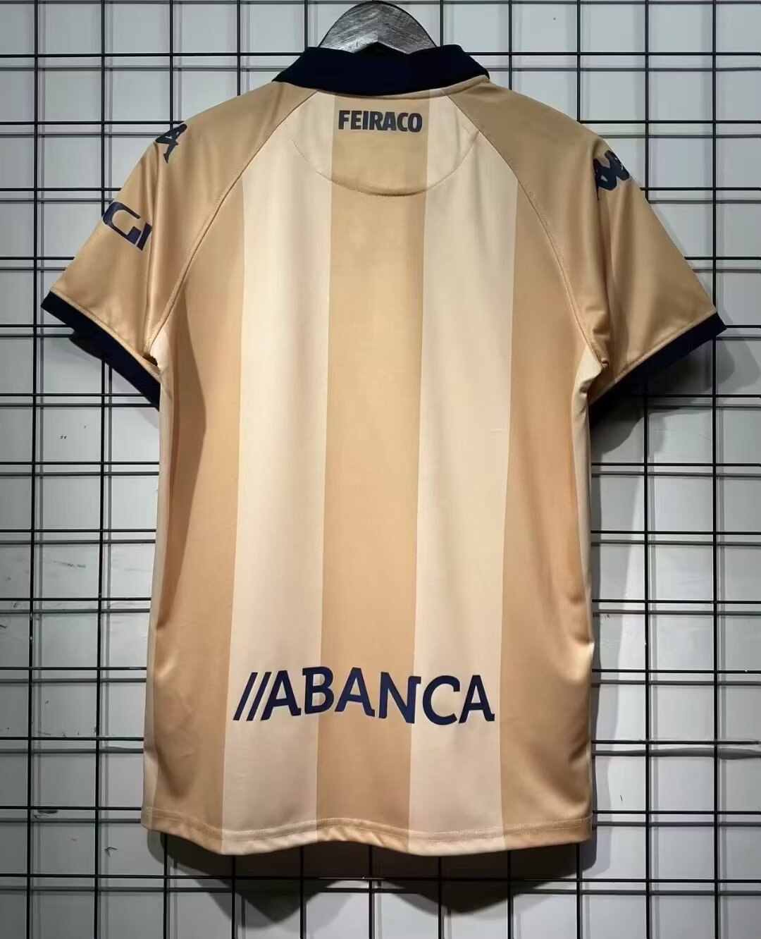 Deportivo de La Coruña