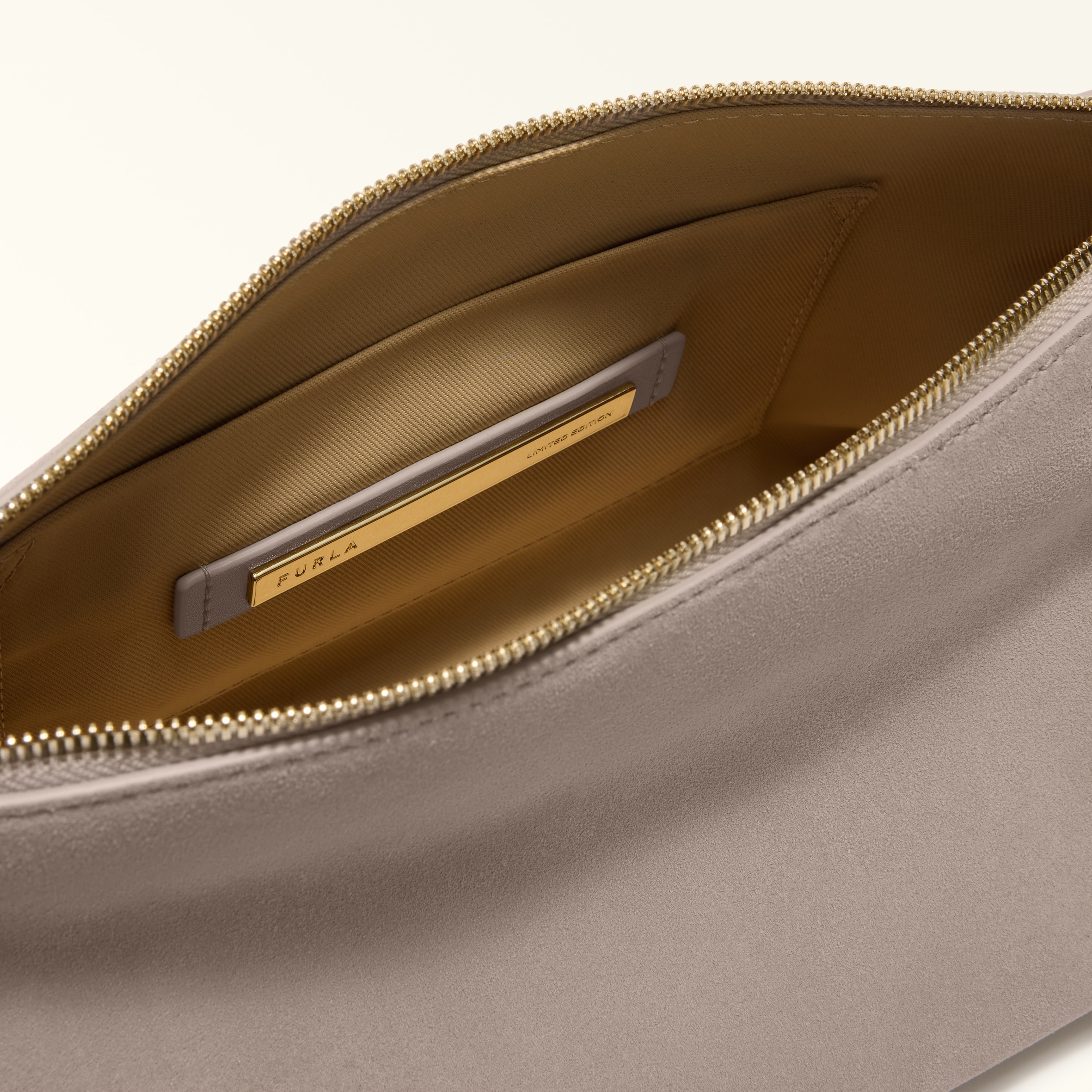 Furla Debby Shoulder Bag