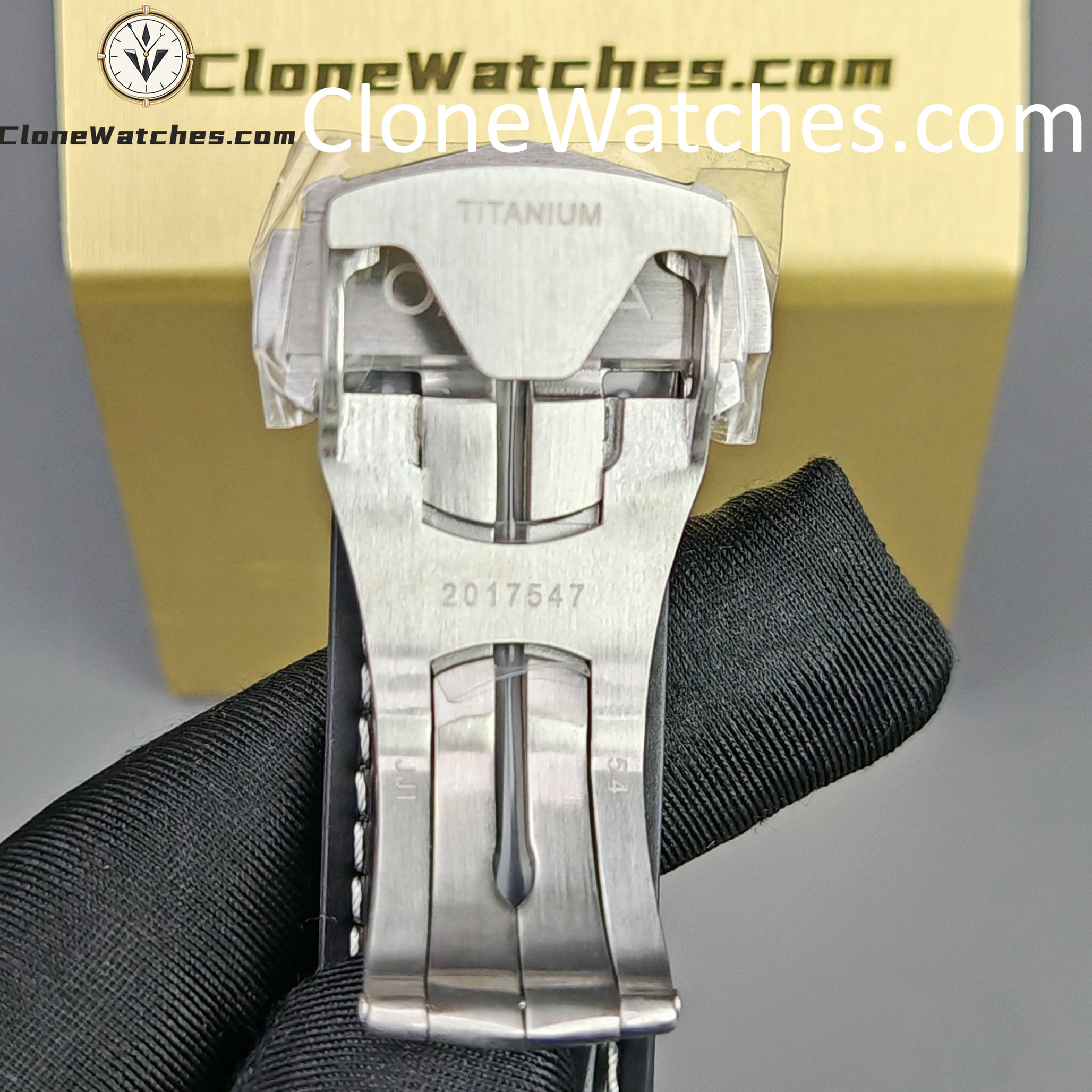 OMEGA Super Clone Watches 1:1 Seamaster Aqua Terra 150M 43MM 220.92.43.22.99.001