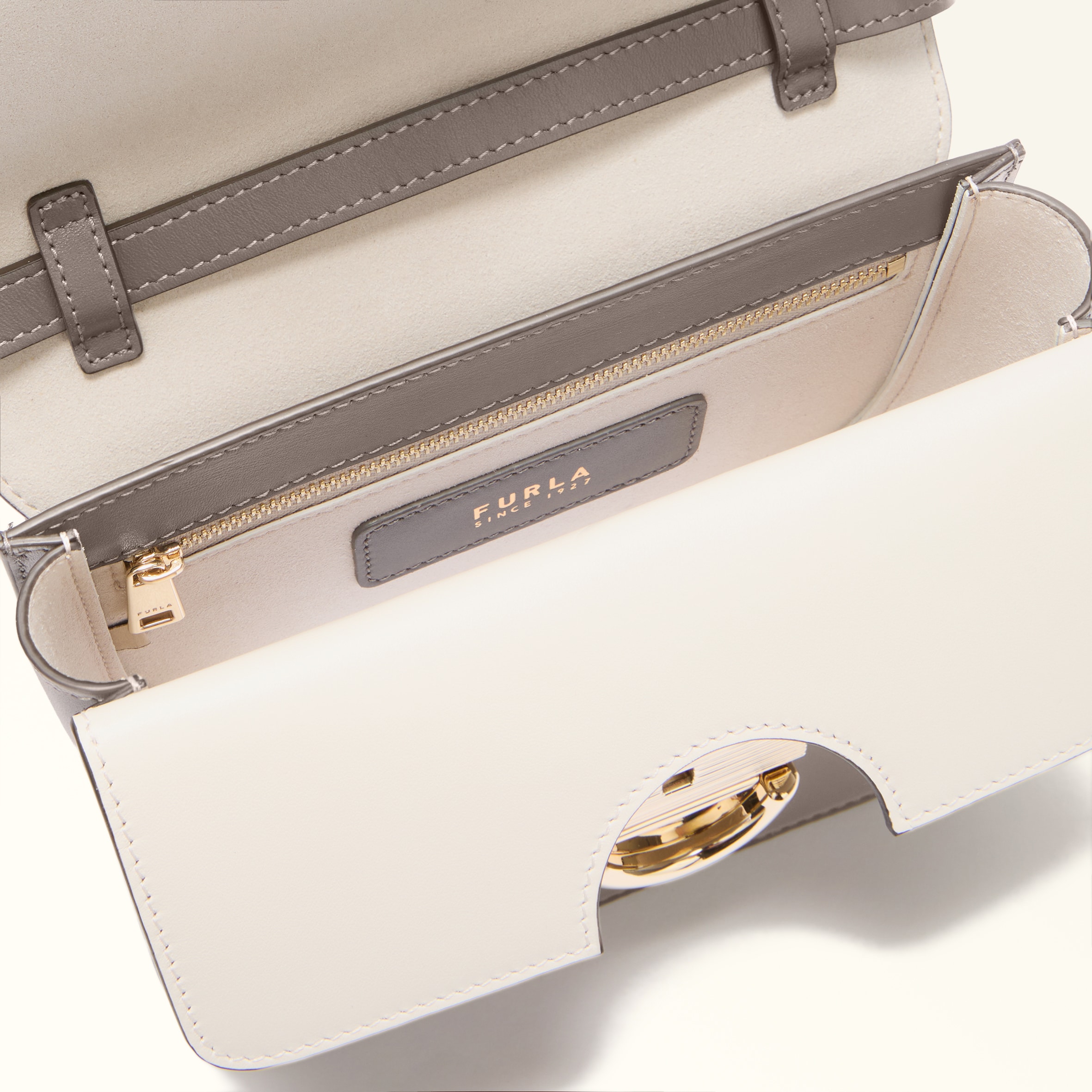 Furla Sfera Crossbody MINI