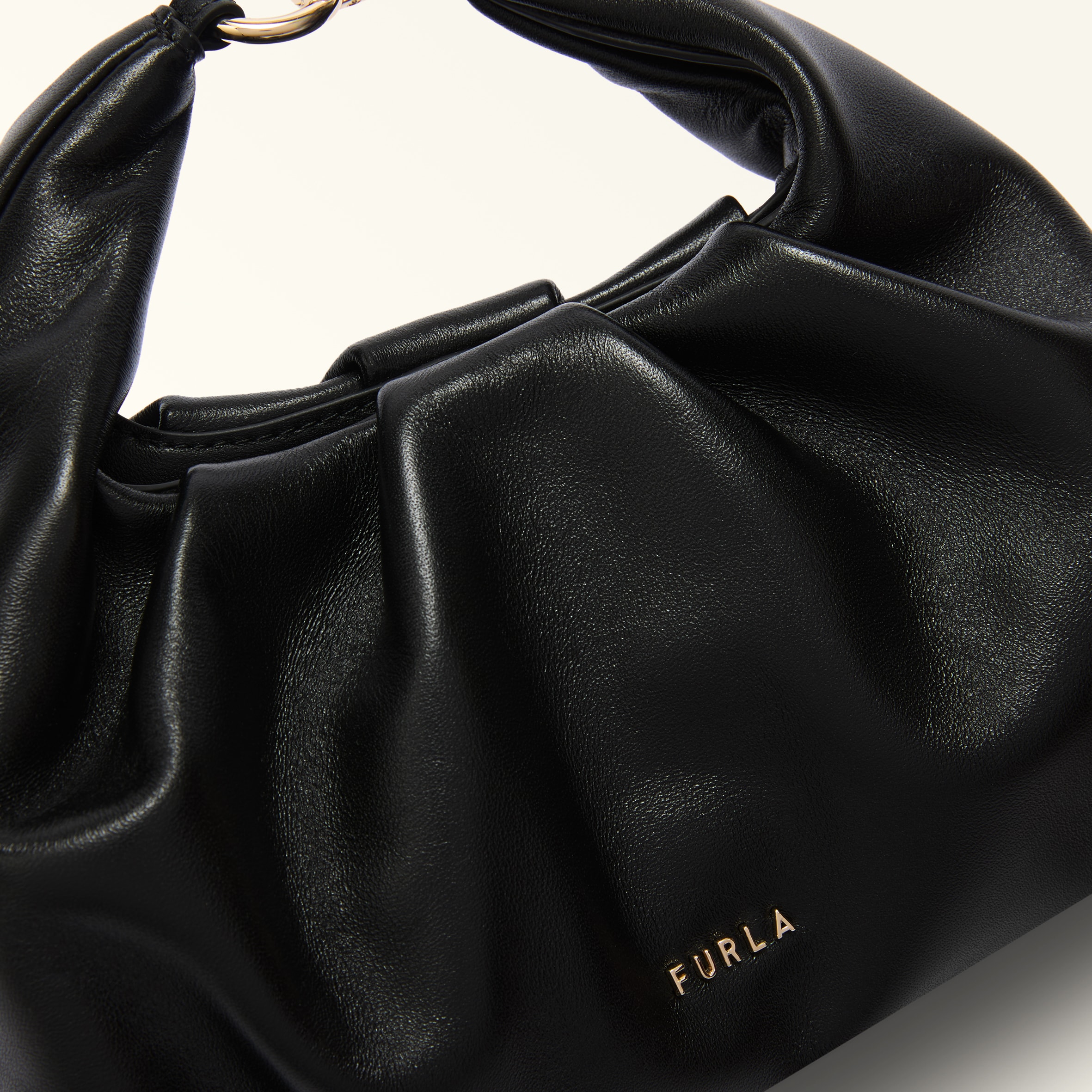 Furla Delia Shoulder Bag