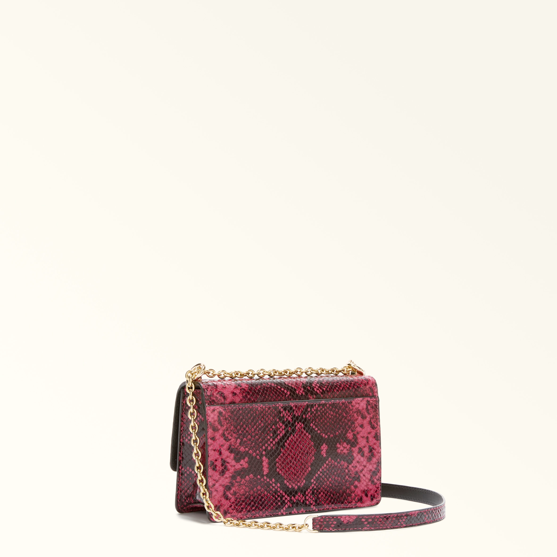Furla 1927 Crossbody MINI