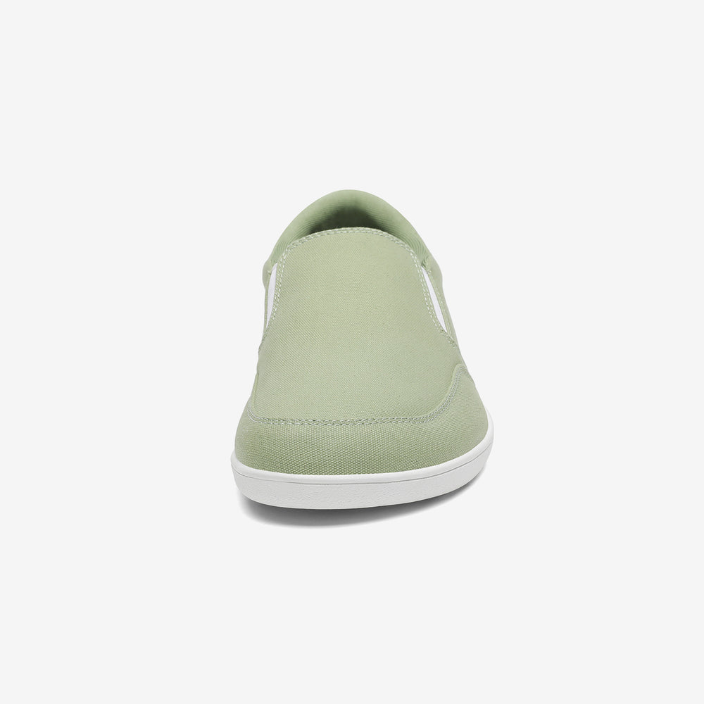 Woman Relax V - Barefoot Shoes