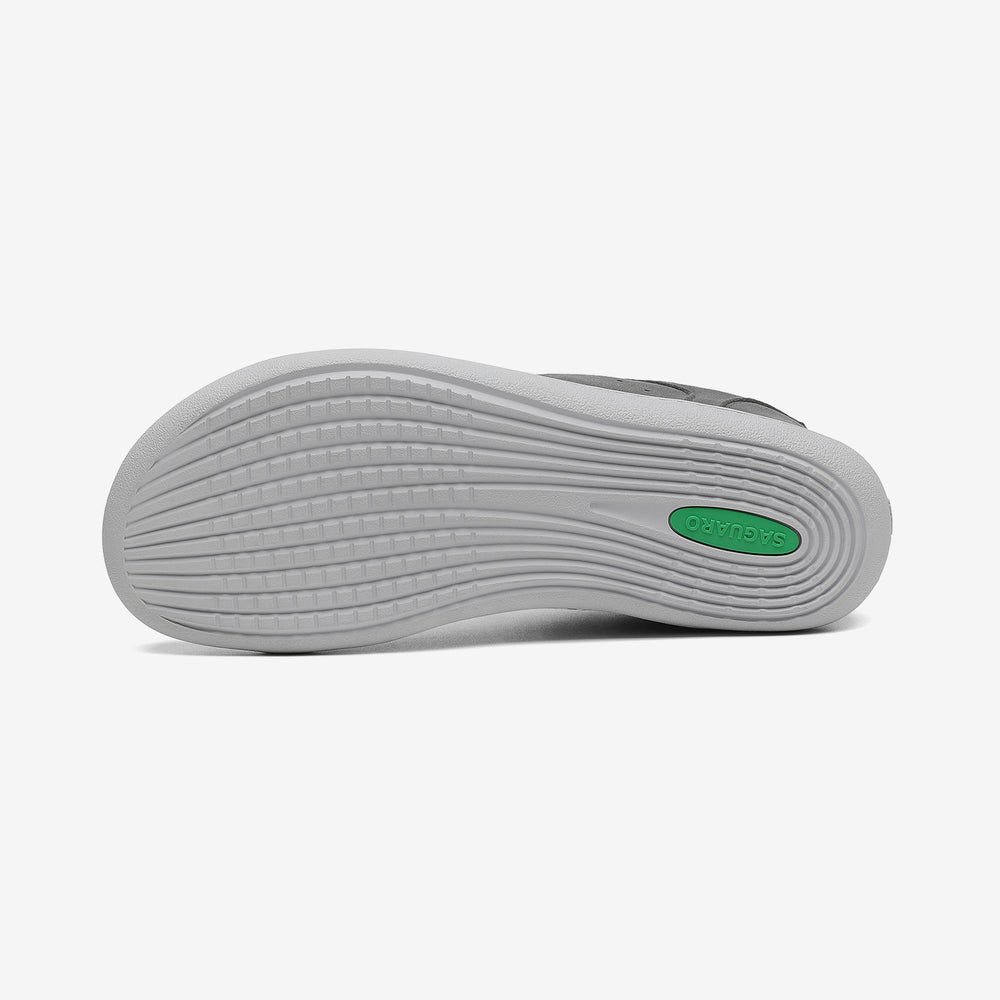 Woman Stellar I - Barefoot Shoes