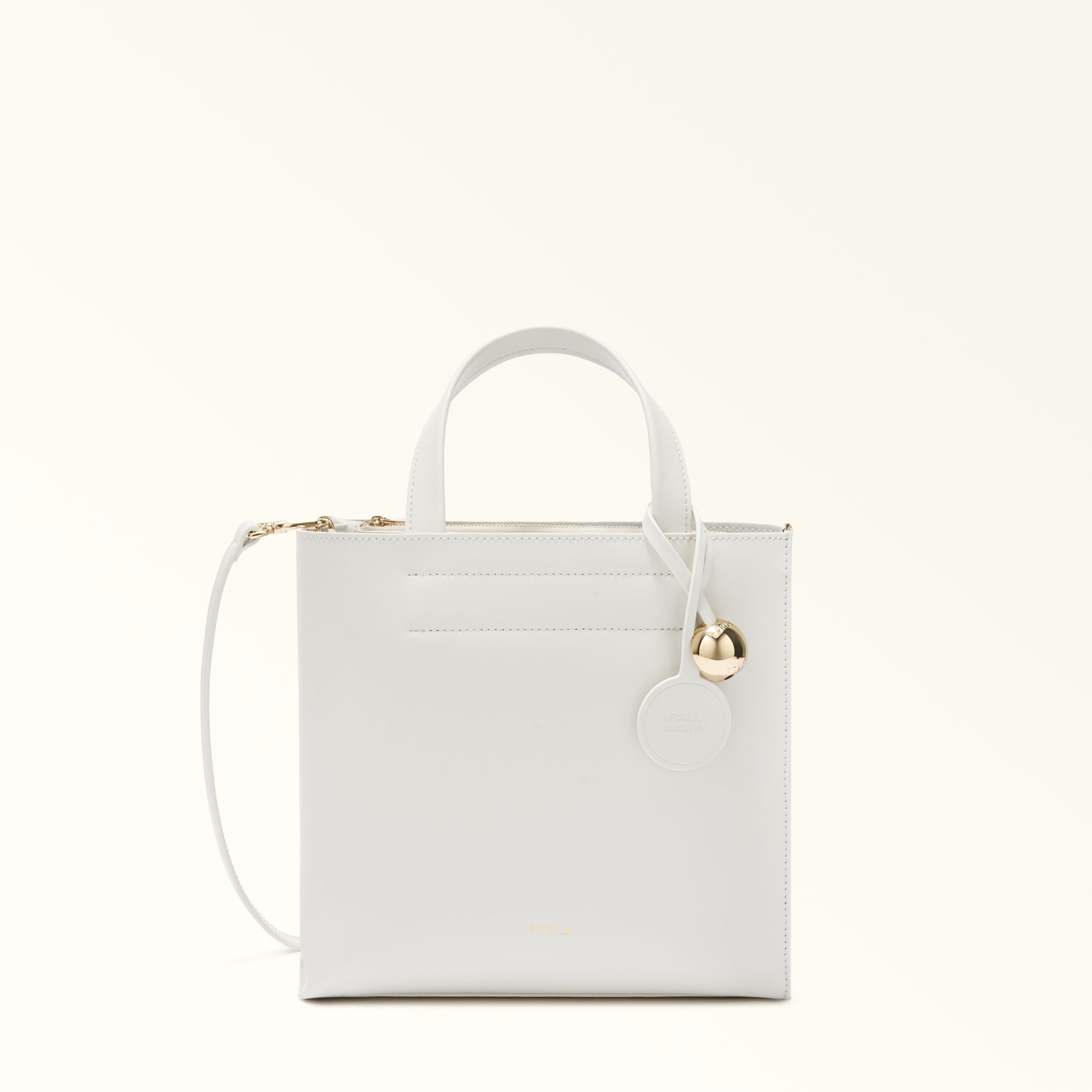 Furla Divide It Tote S