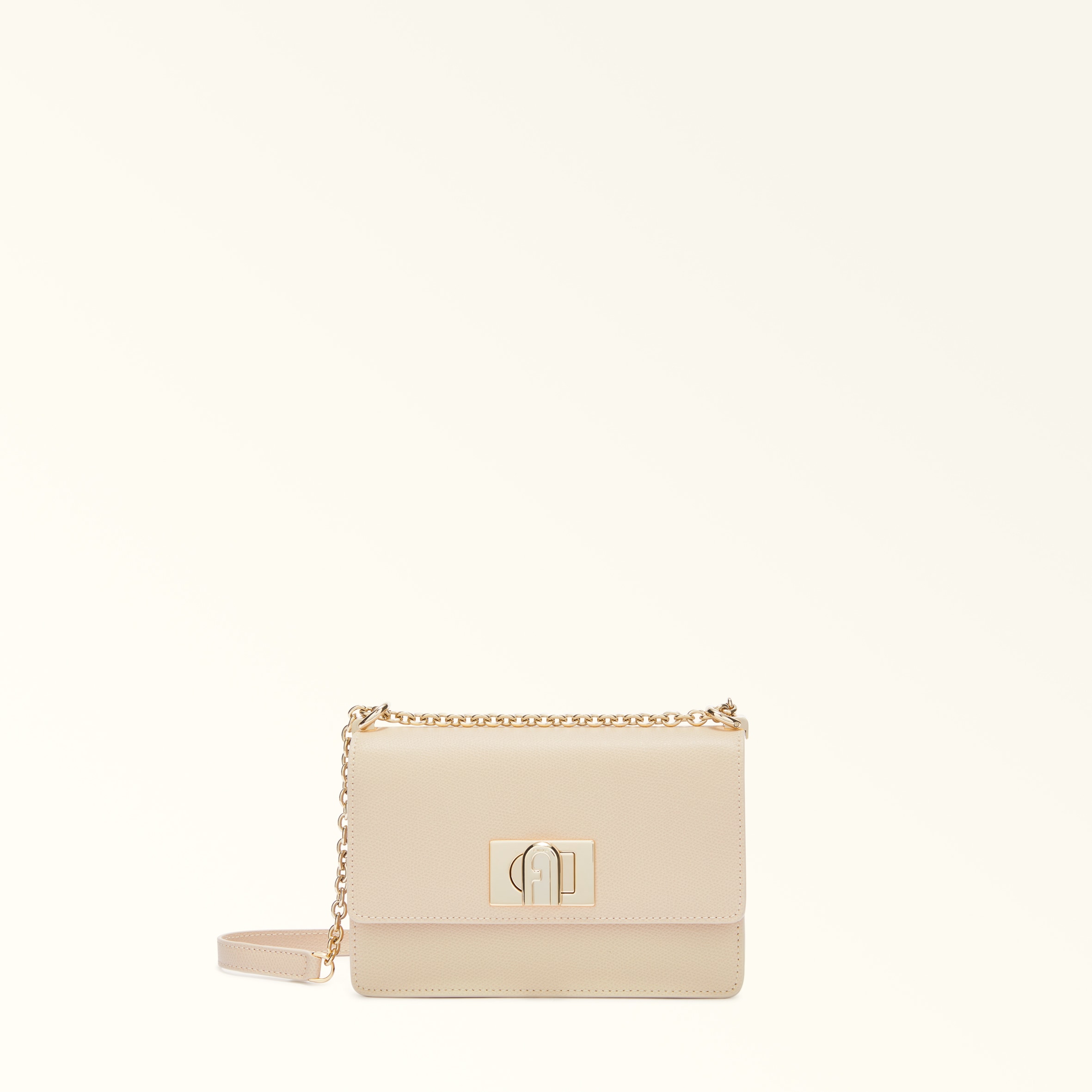 Furla 1927 Crossbody MINI