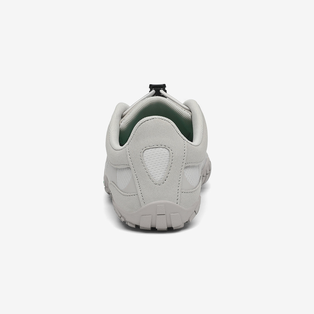 Woman Vitality III - Barefoot Shoes