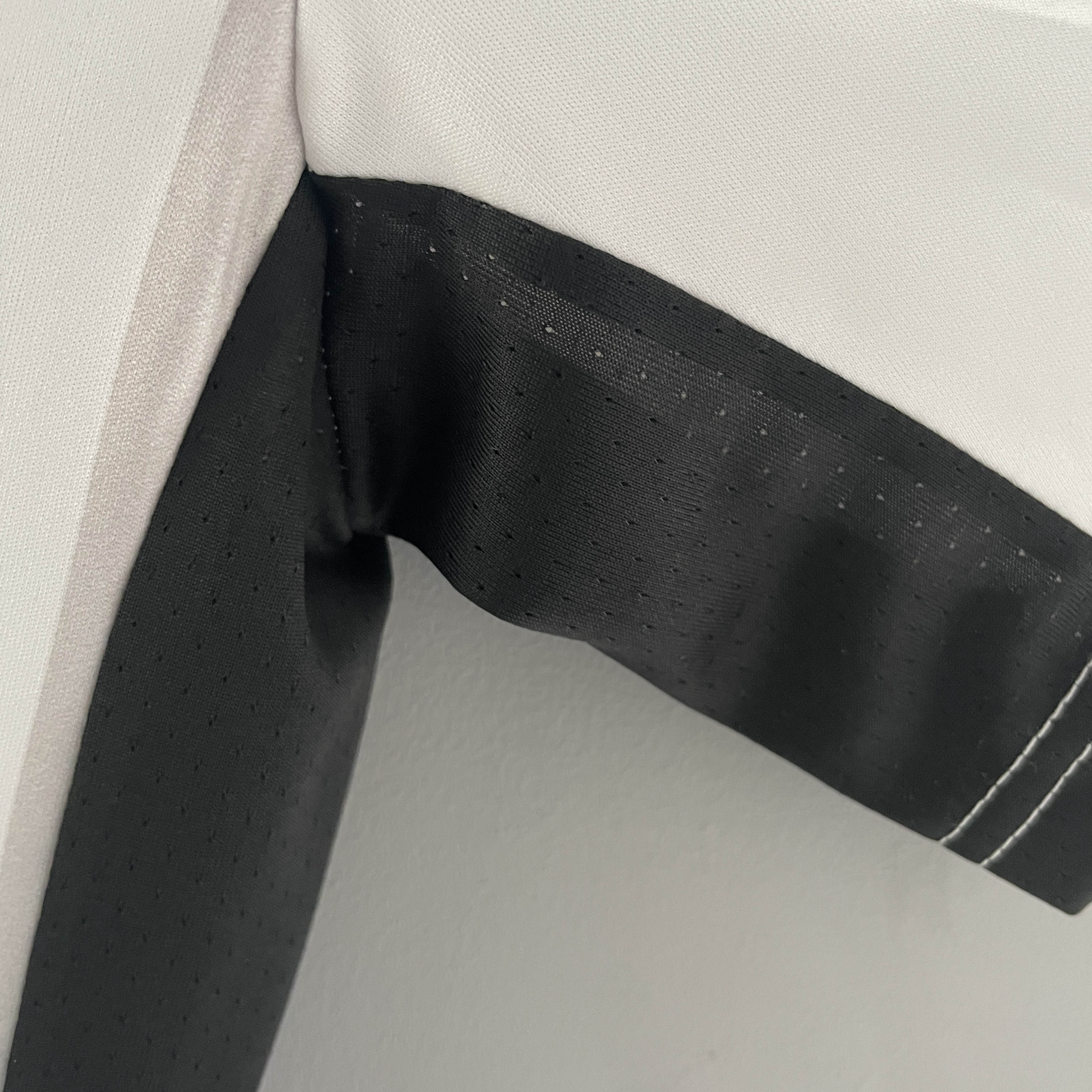 2022/2023 Atlético Mineiro Away Jersey 1:1 Thai Quality