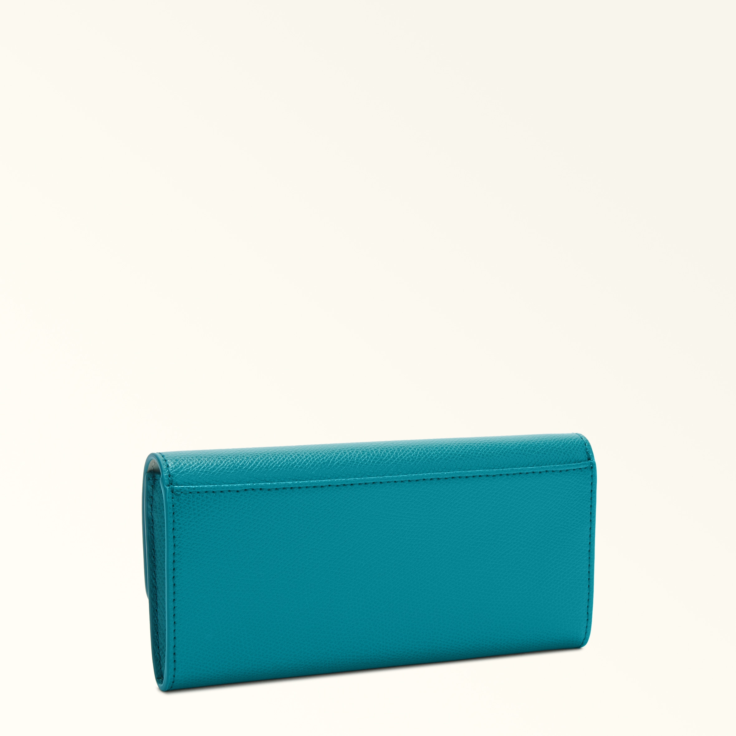 Furla Iride Continental Wallet XL