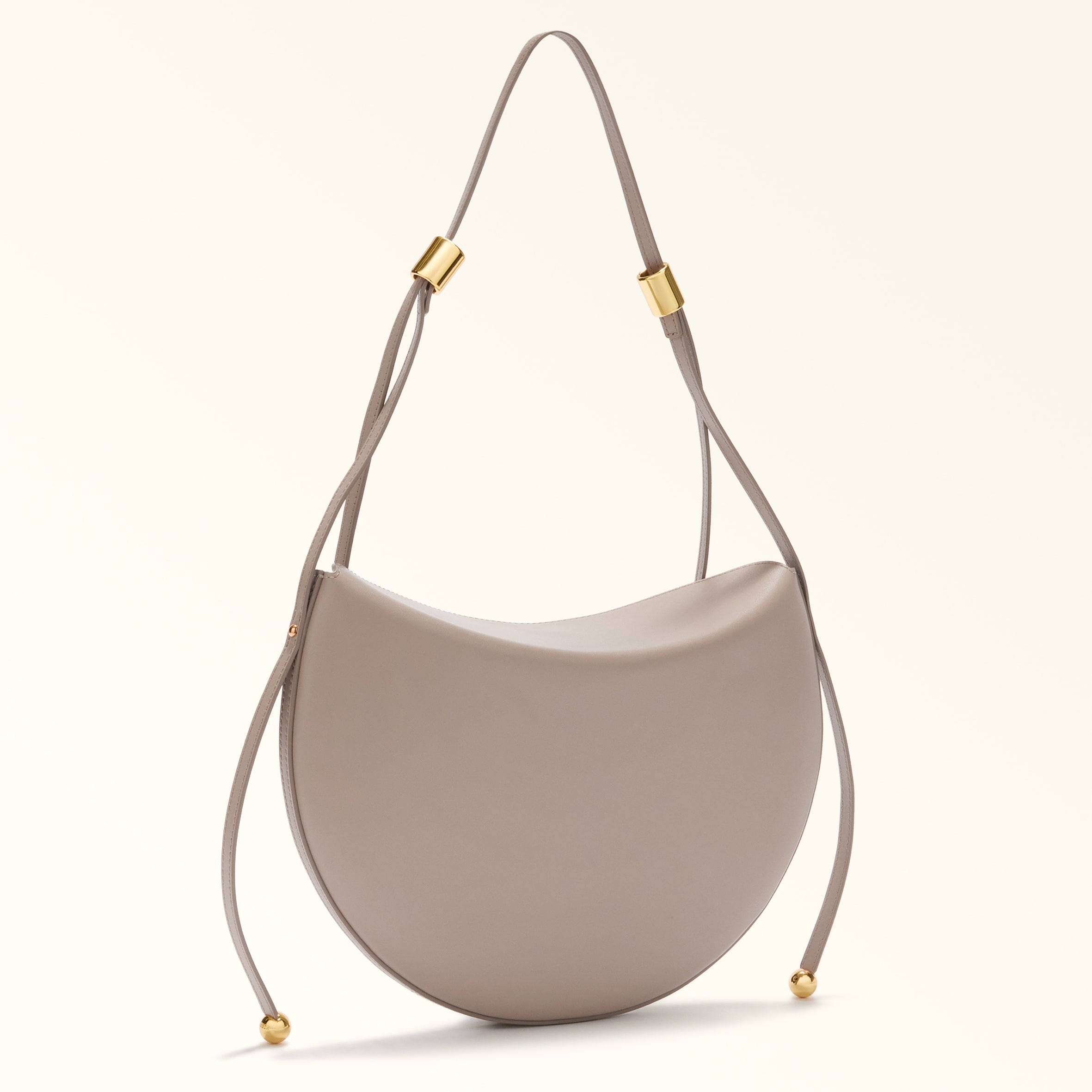 Furla Moonstone Shoulder Bag S