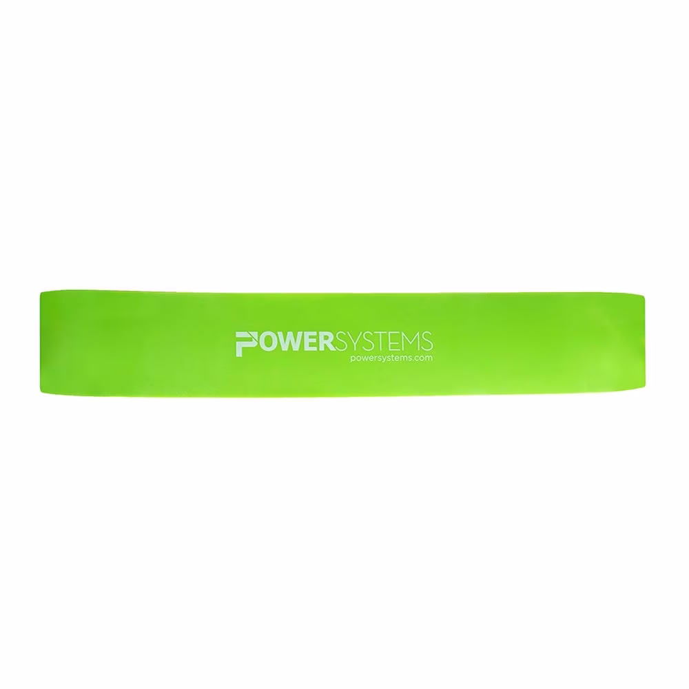 Power Systems 12