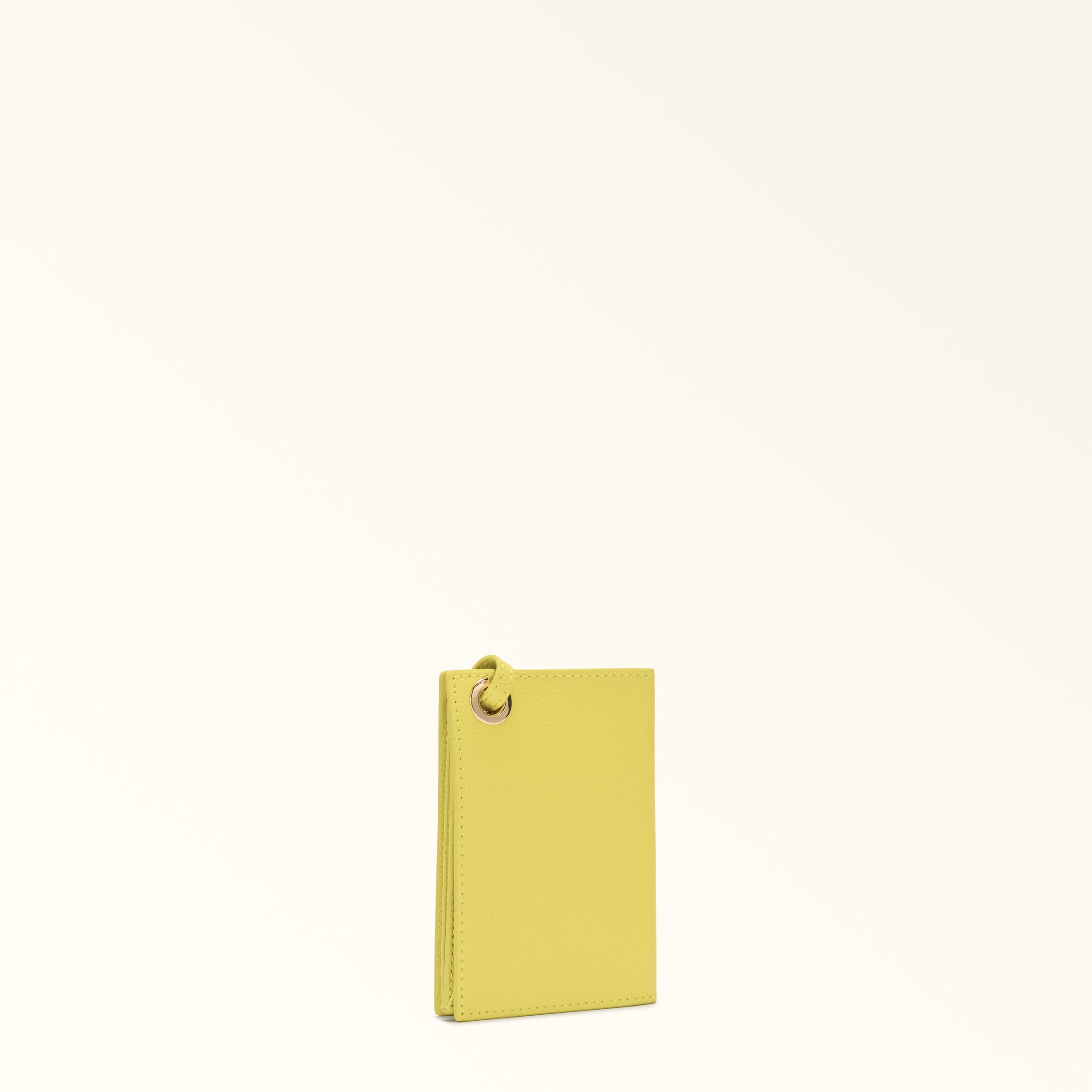 Furla Laura Card Case S