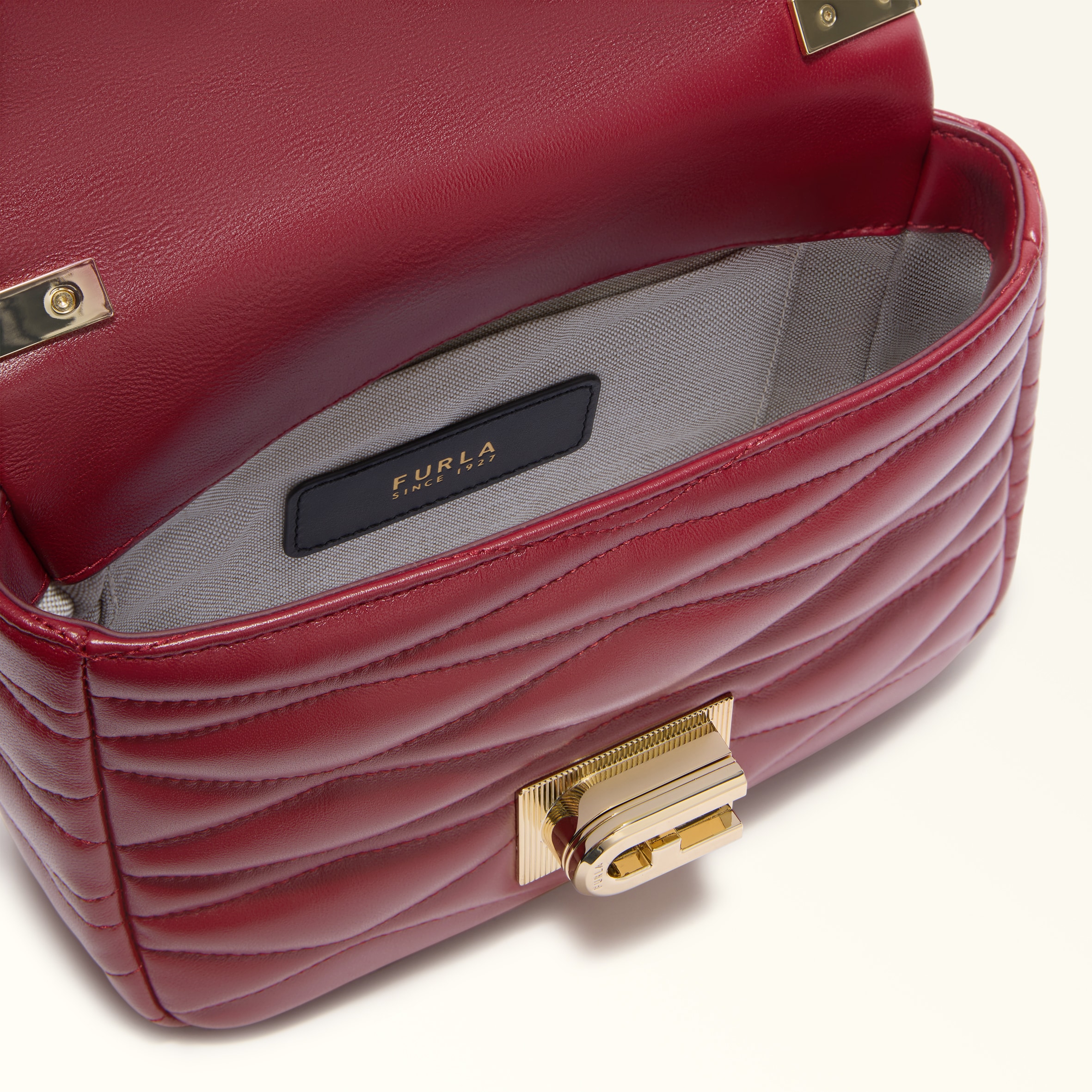 Furla 1927 Crossbody S
