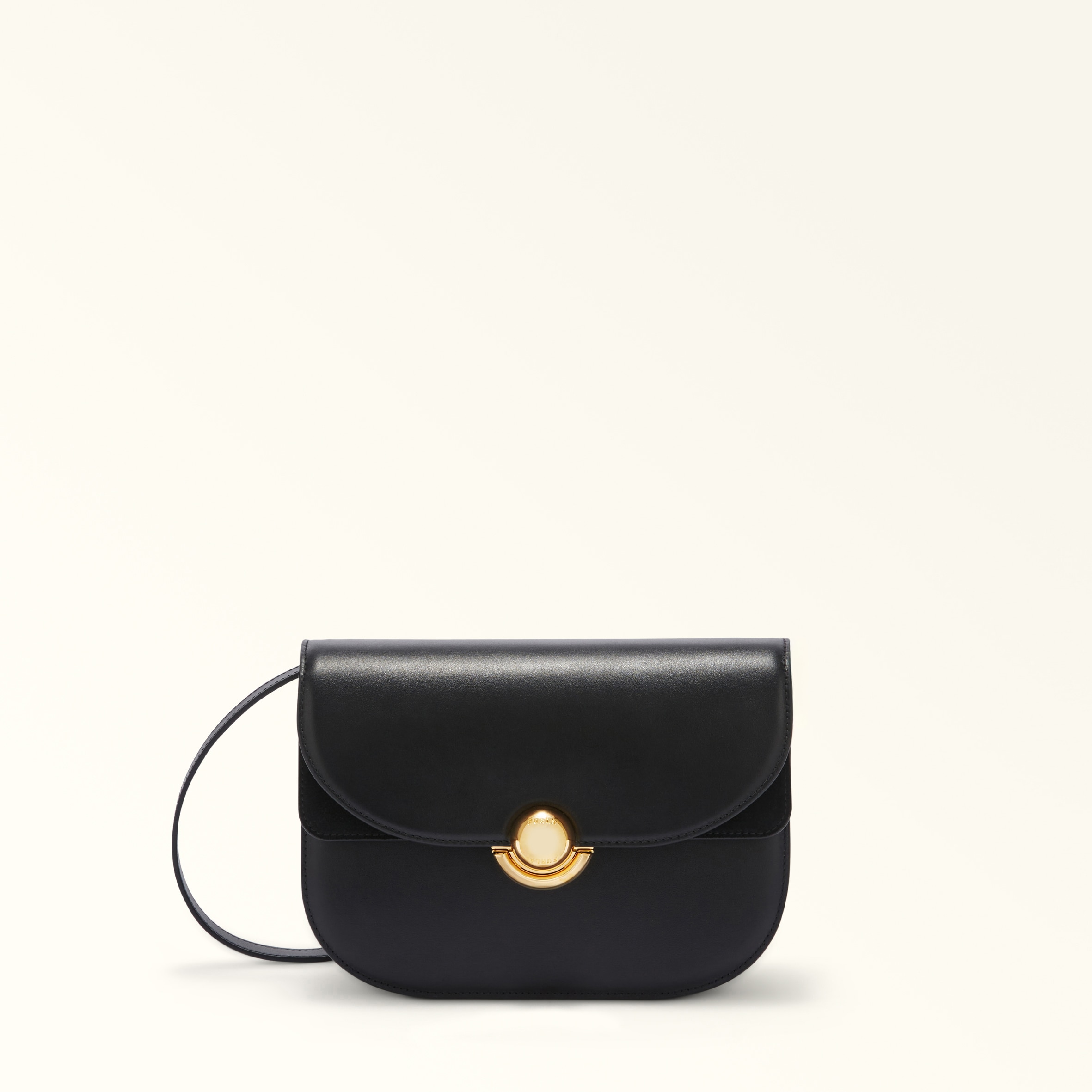 Furla Sfera Crossbody S