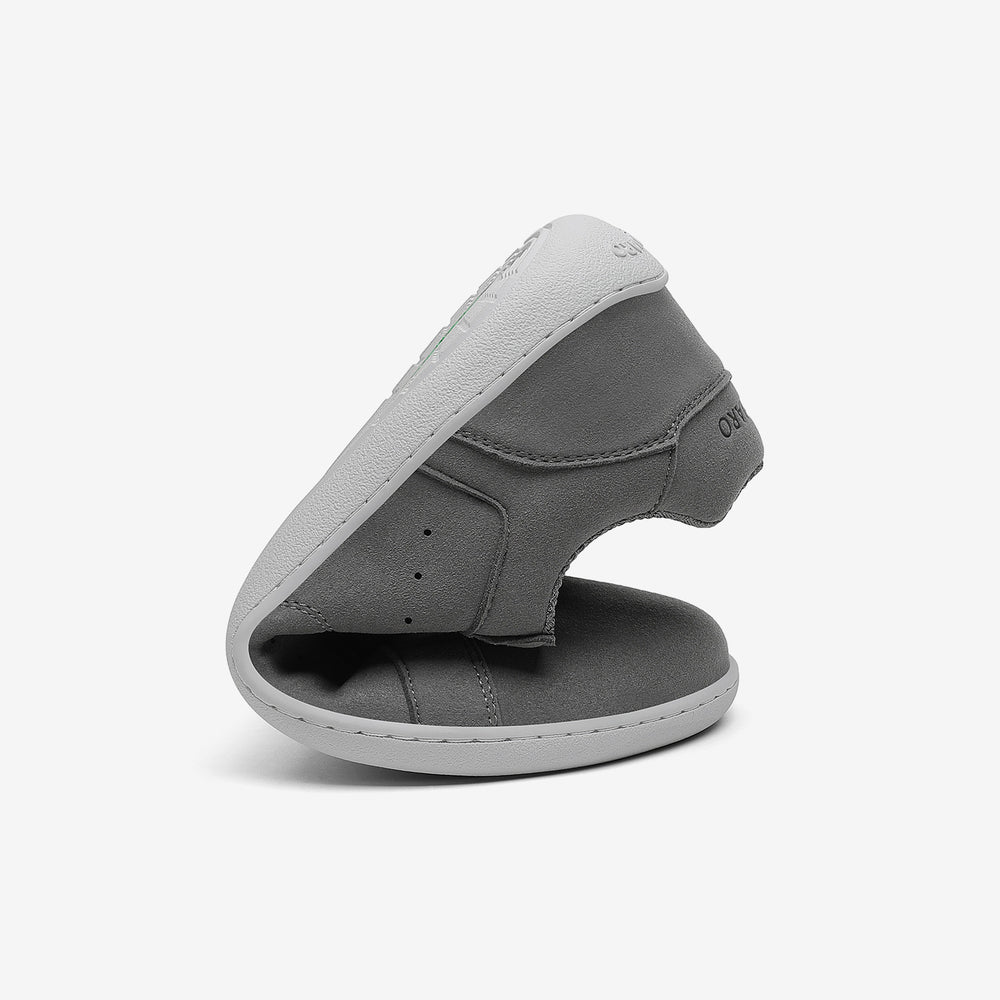 Woman Stellar I - Barefoot Shoes