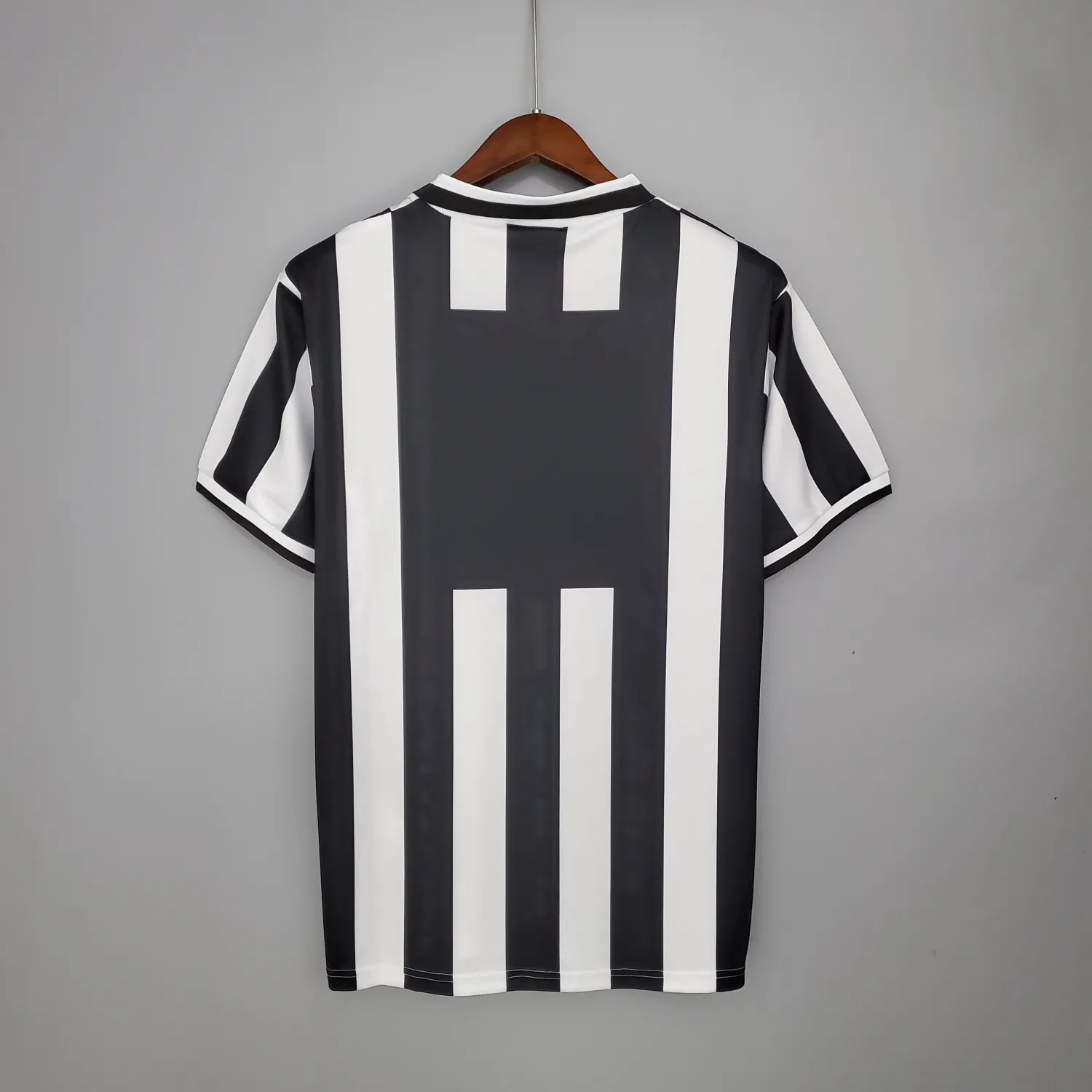 1994/95 Juventus home retro jersey