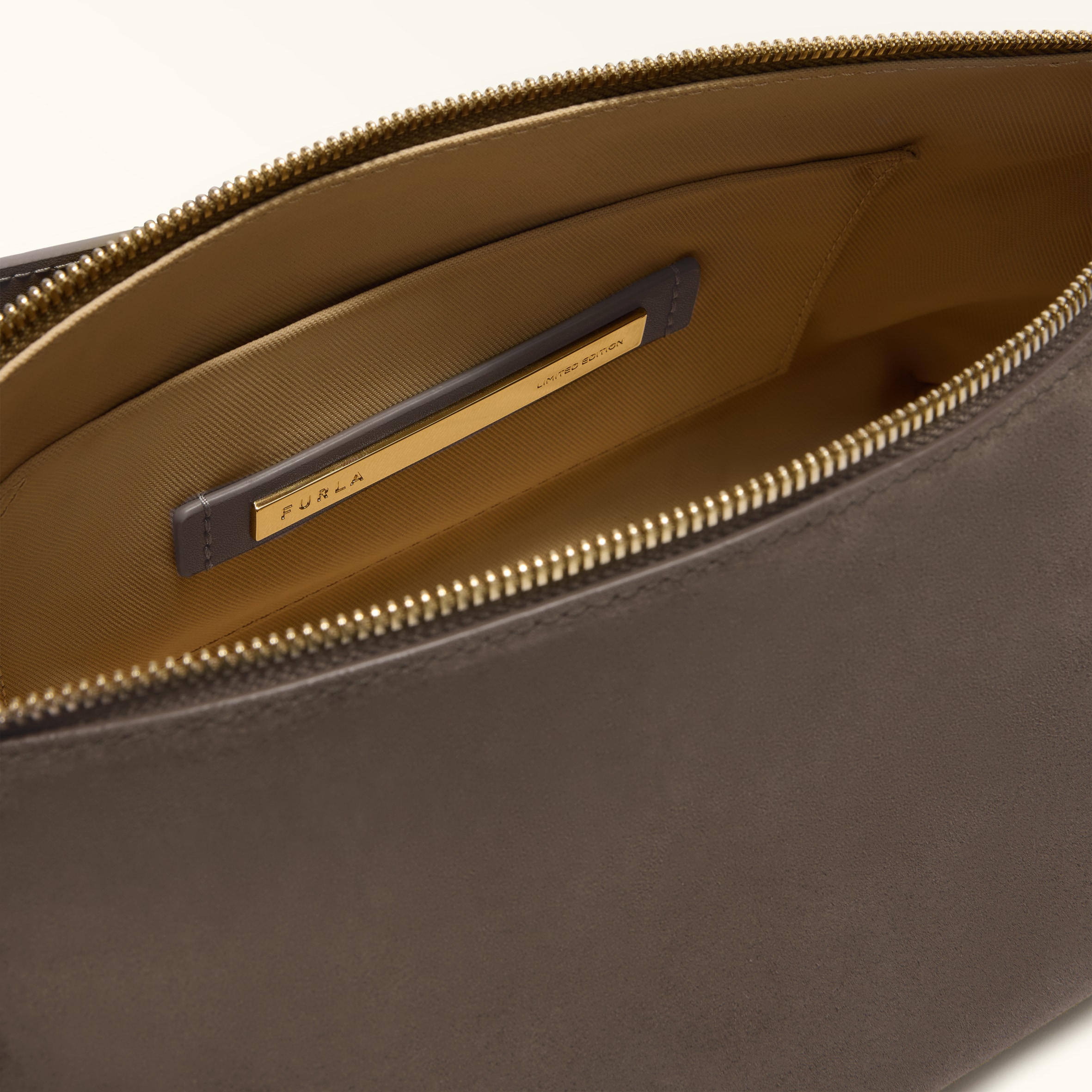 Furla Debby Shoulder Bag