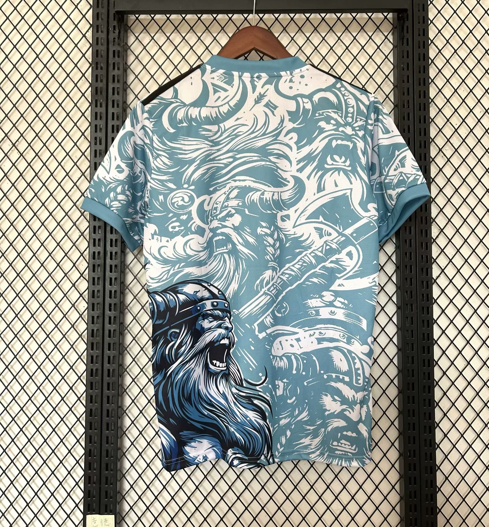 2025-26 Real Madrid Special Edition - Jersey - Fan Edition