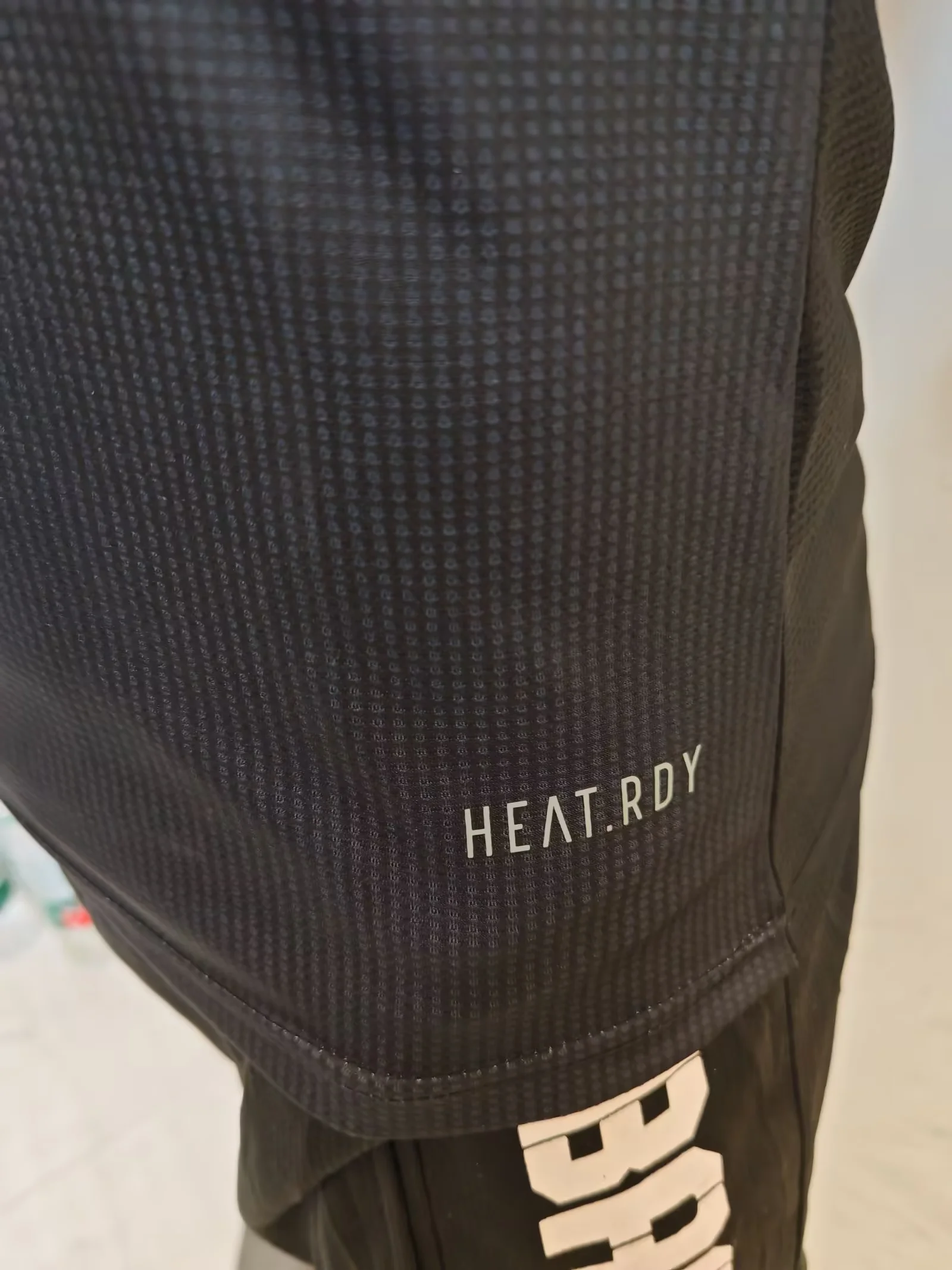 2025/26 Manchester United Player Jersey