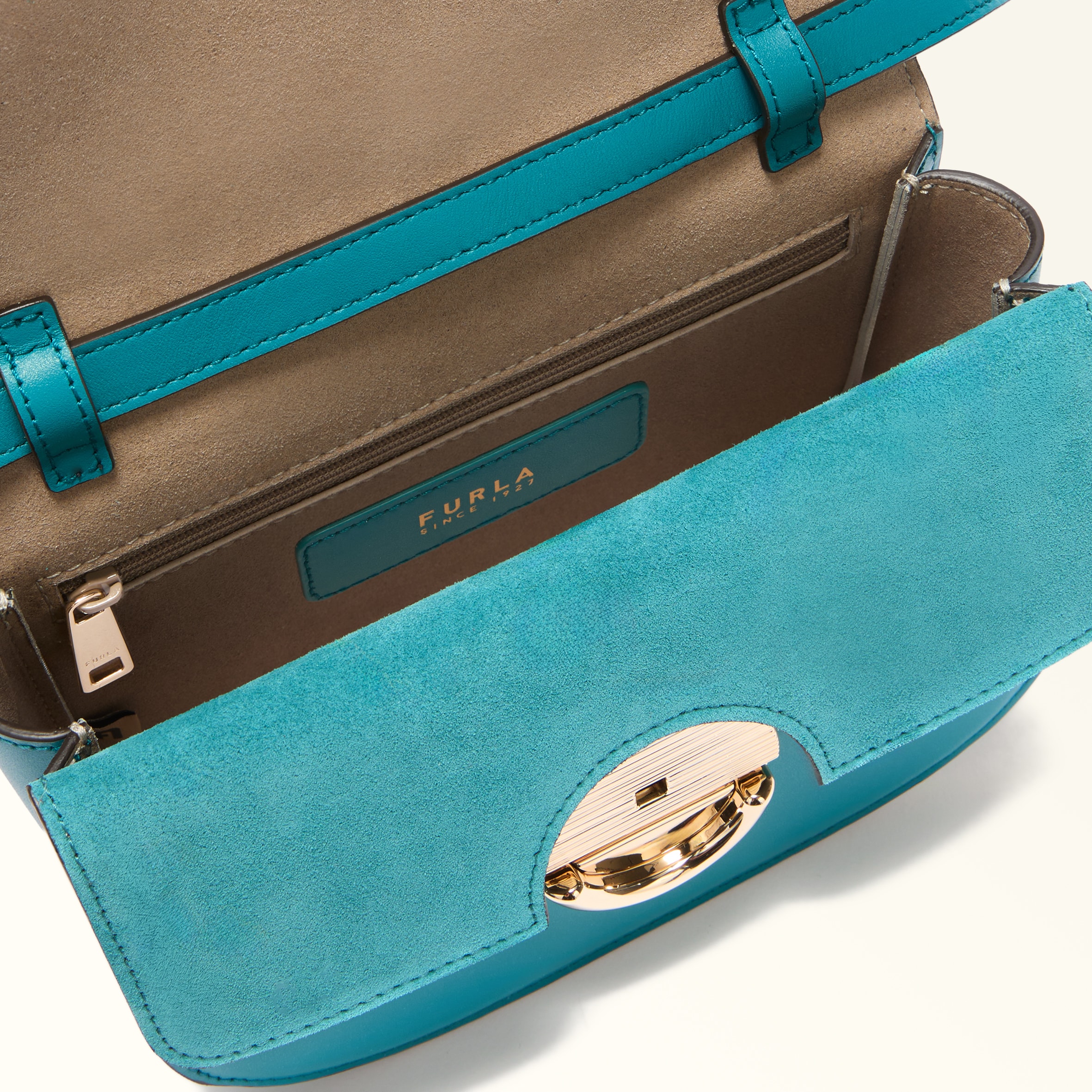 Furla Sfera Crossbody MINI