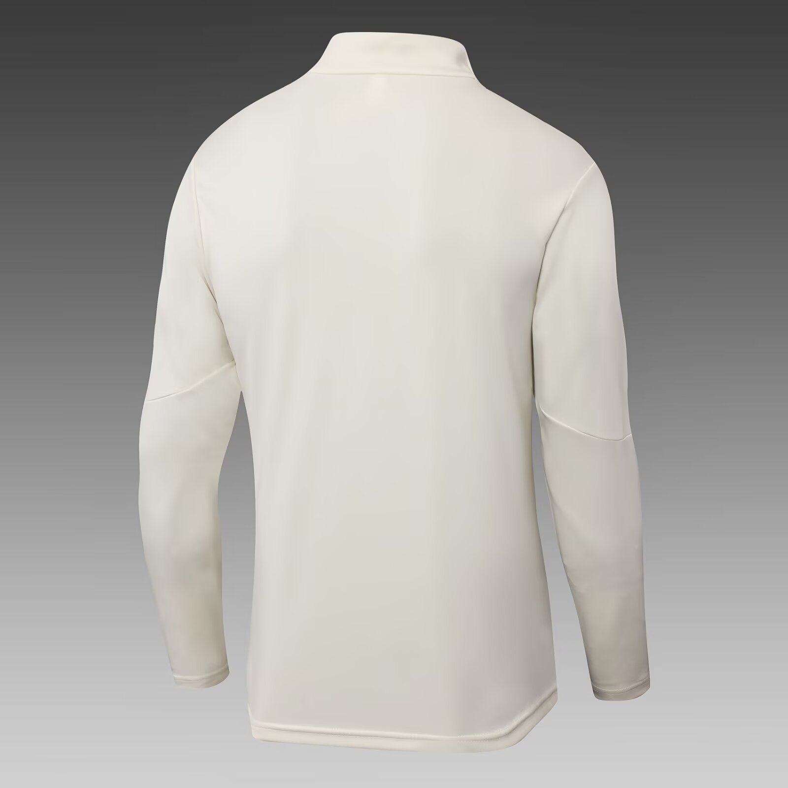 2025/26 off-white Portugal training kit