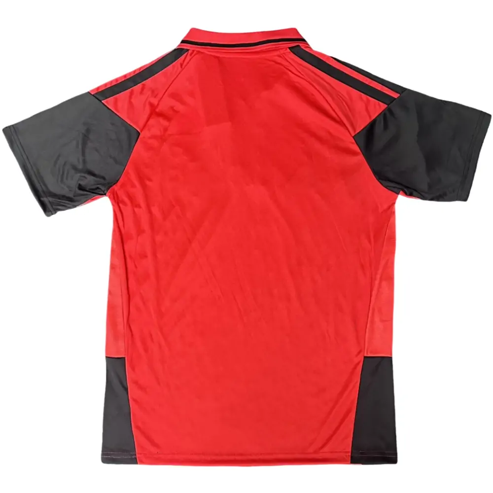 2026-27 Colo Colo POS Training Jersey - Fans Edition