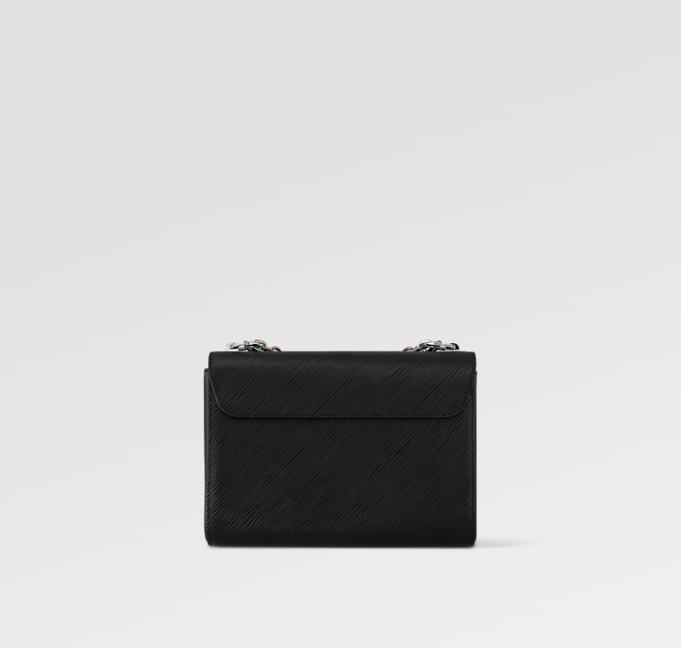 Louis Vuitton M22028 Twist MM