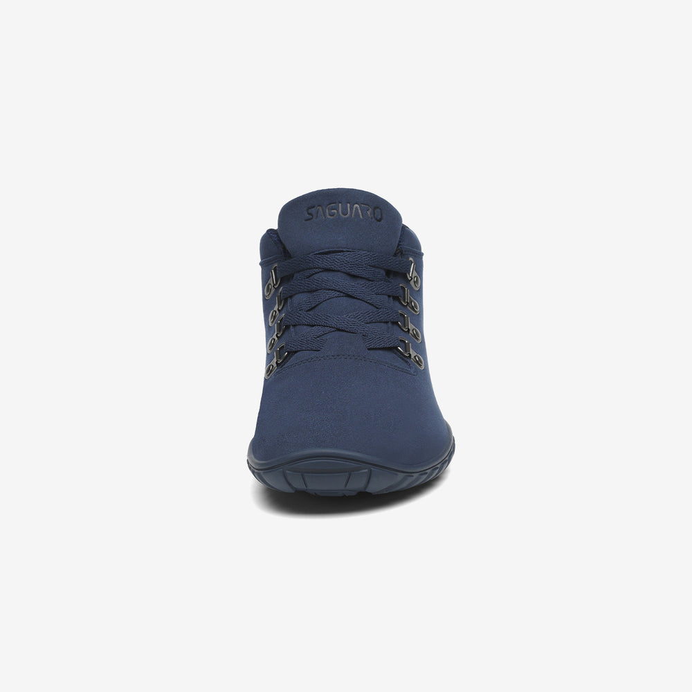 Man Brave V - Barefoot Shoes