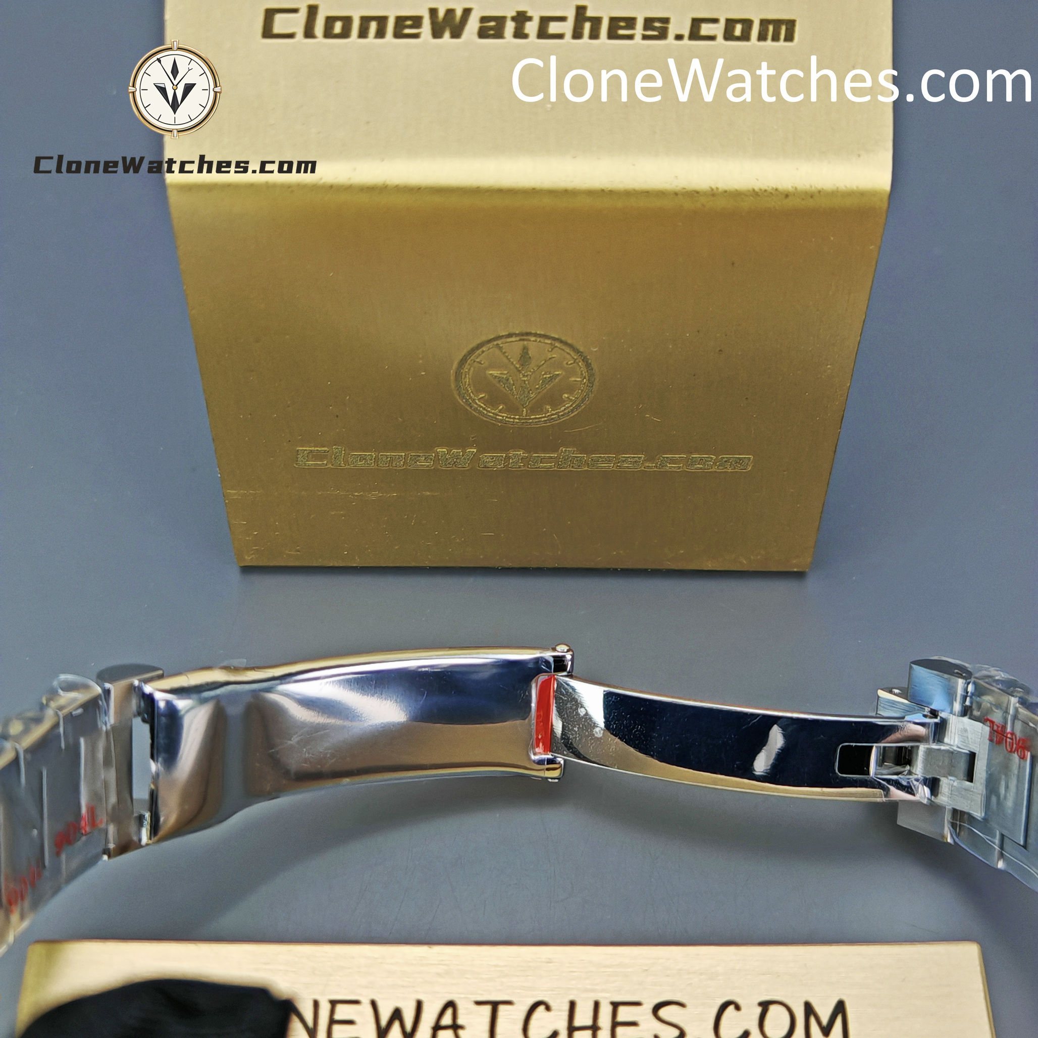 Rolex Super Clone Watches 1:1 Day Date Mother of Pearl Diamond Dial 36 mm m128239 – 0007 3255 Movement