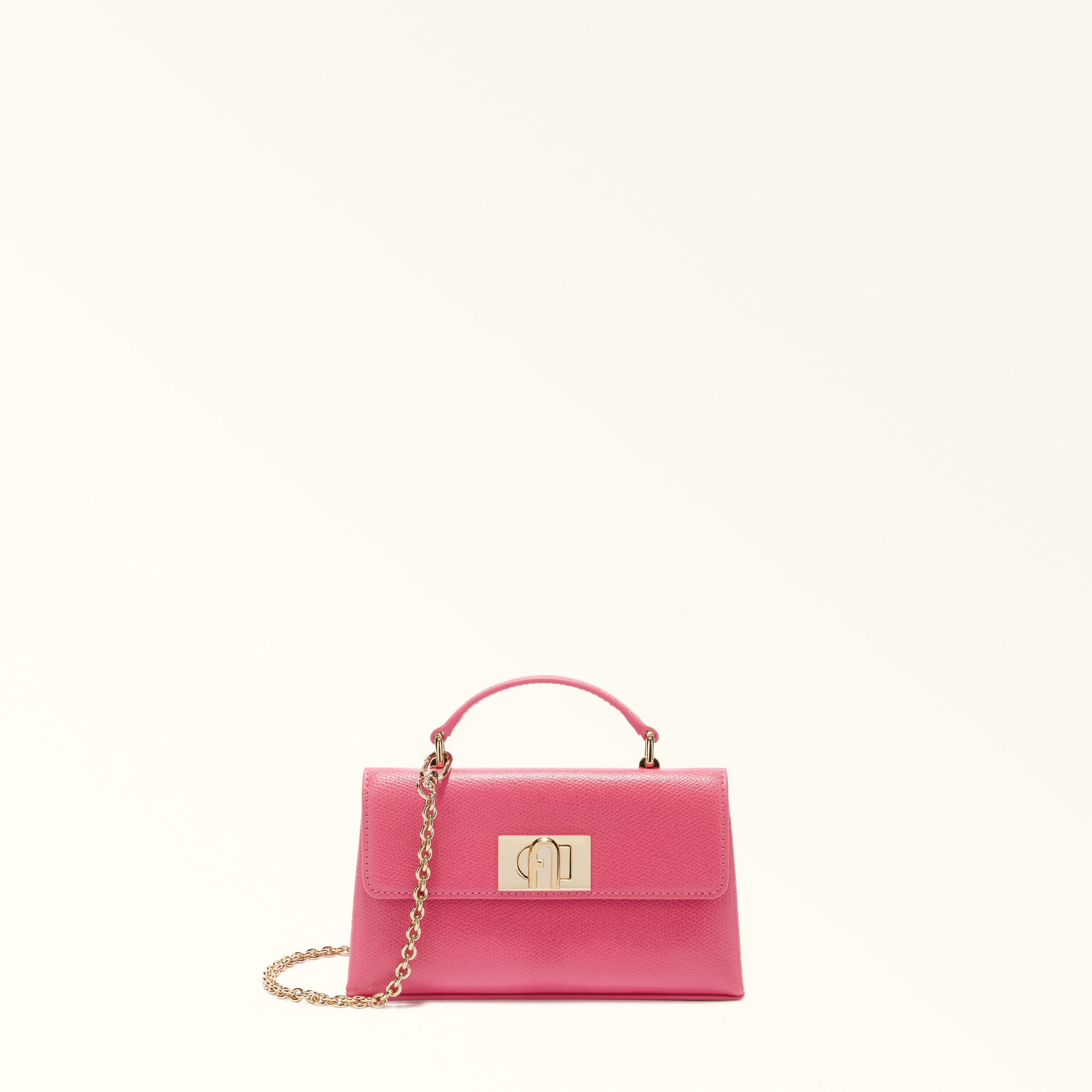 Furla 1927 Mini Bag